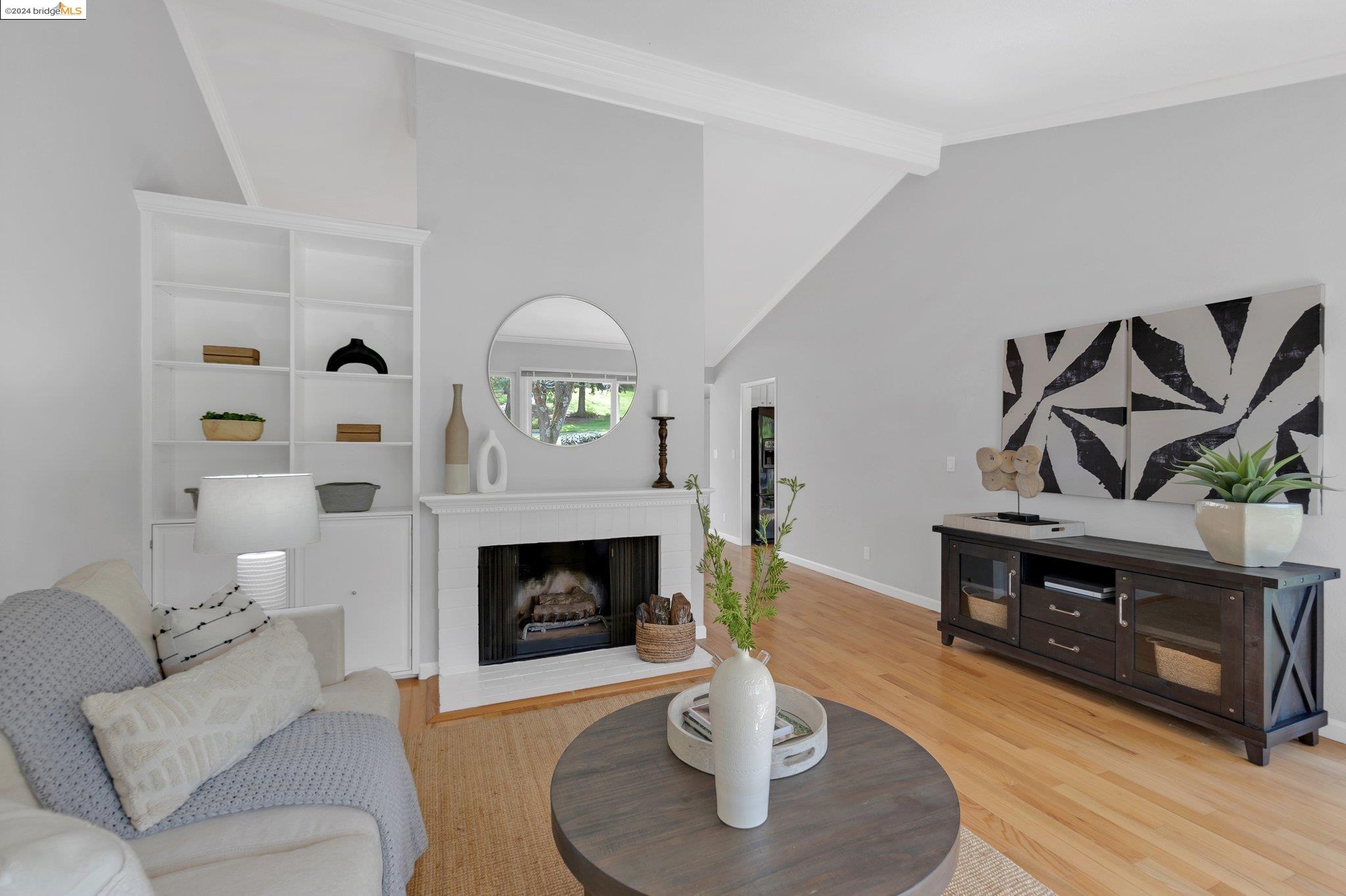 2177 Myrtle Beach Ln