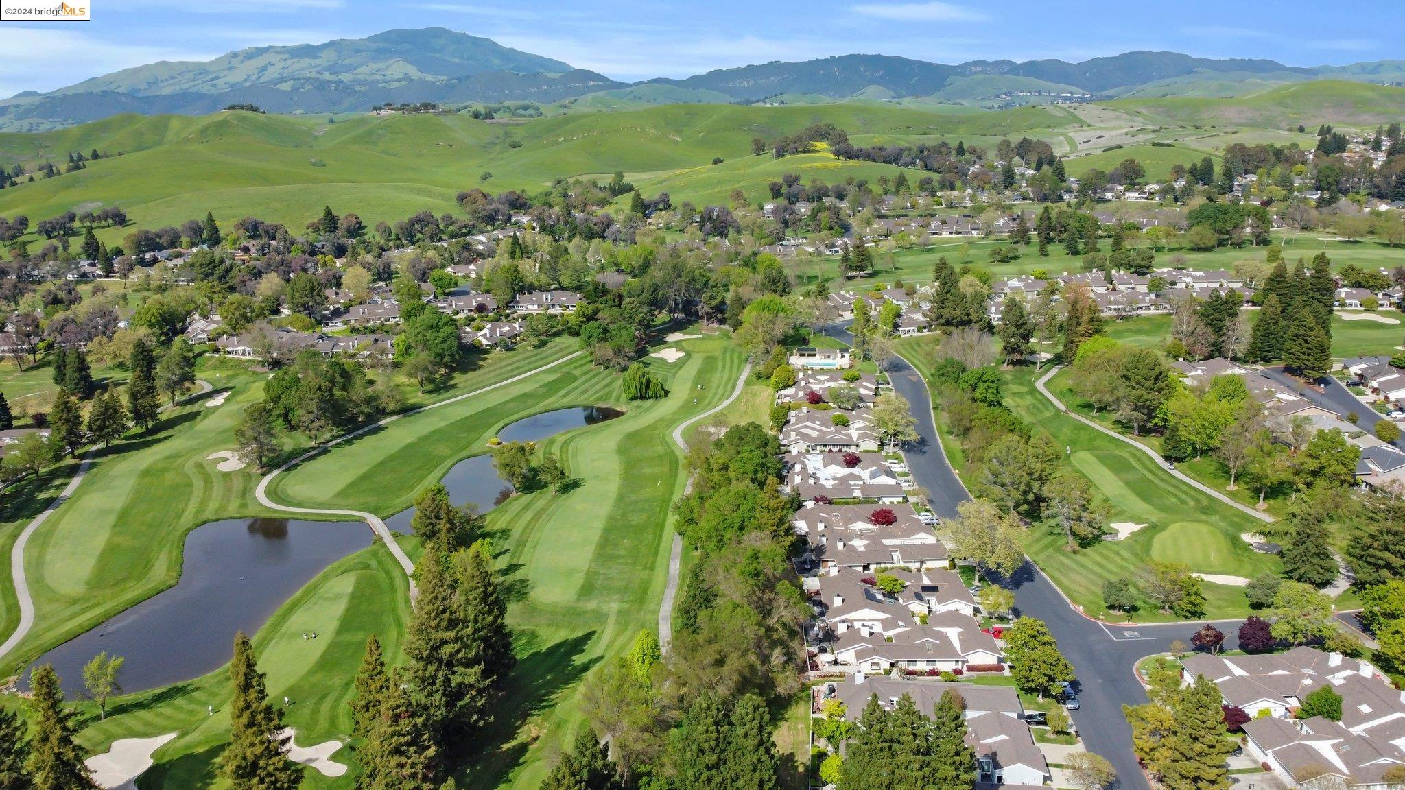 2177 Myrtle Beach Ln