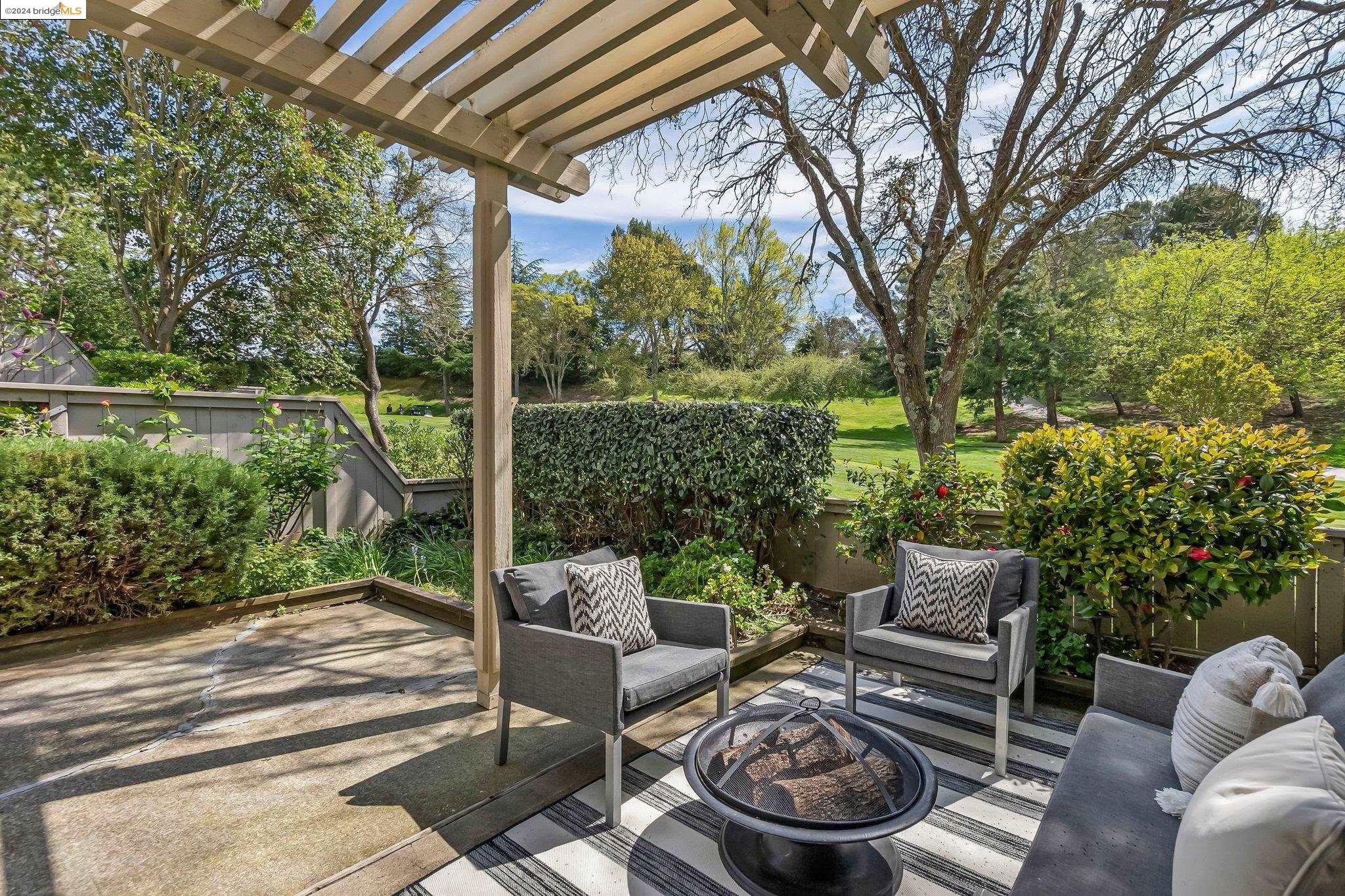 2177 Myrtle Beach Ln