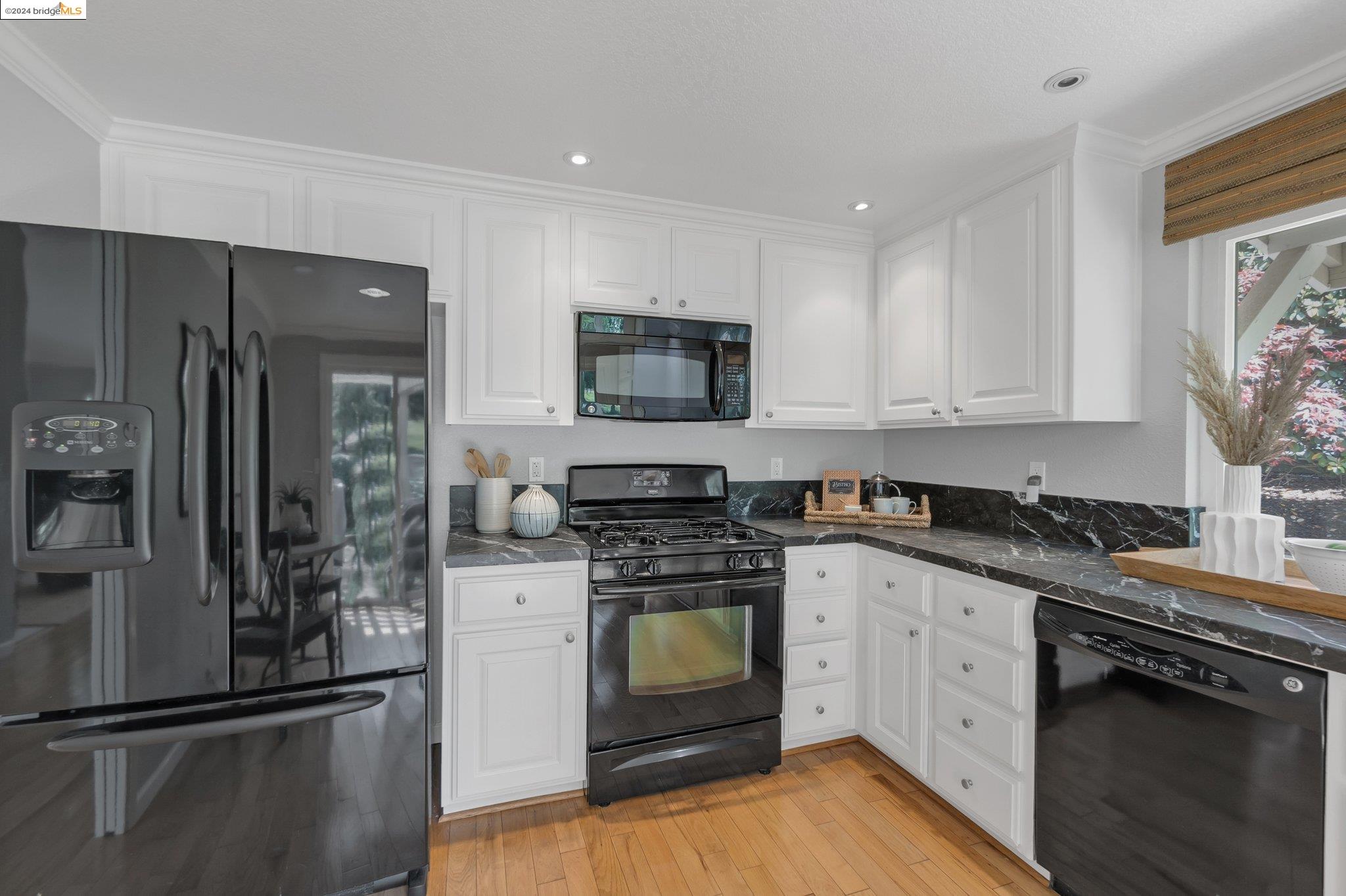 2177 Myrtle Beach Ln