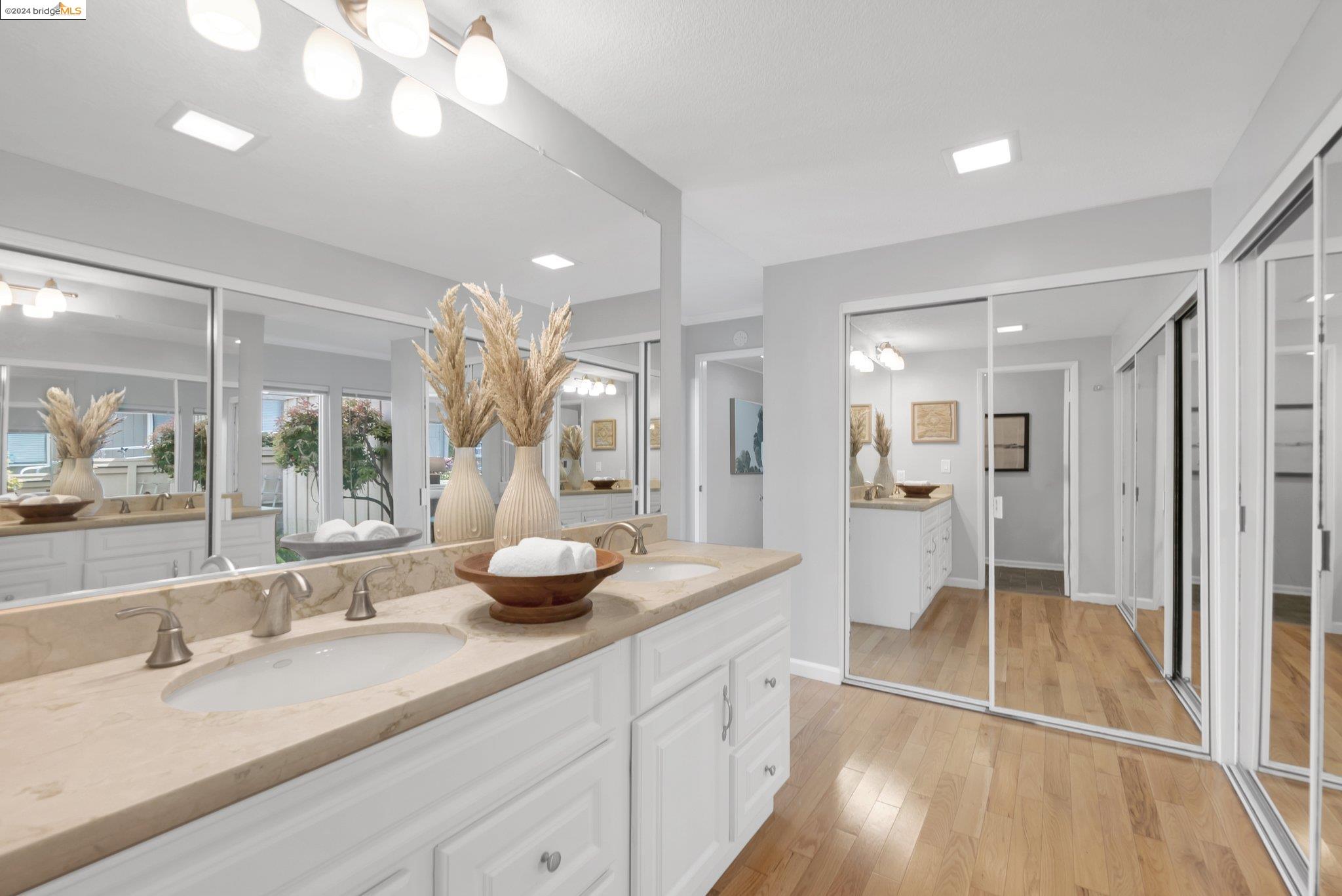 2177 Myrtle Beach Ln