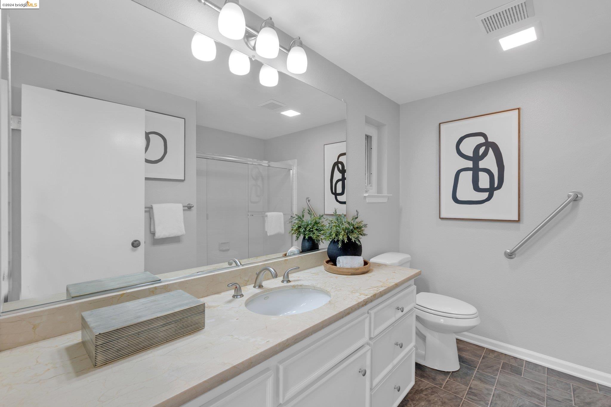 2177 Myrtle Beach Ln