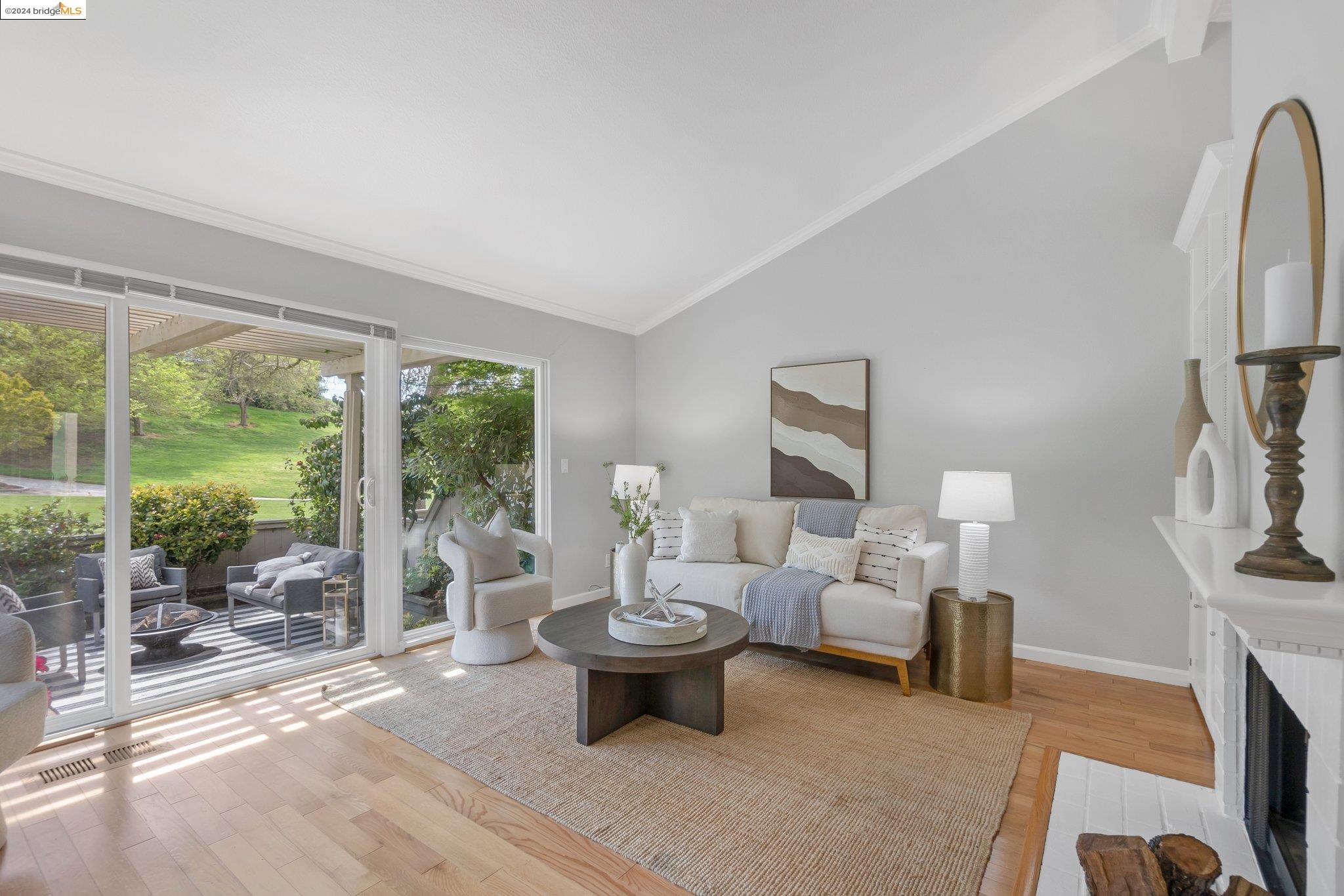 2177 Myrtle Beach Ln