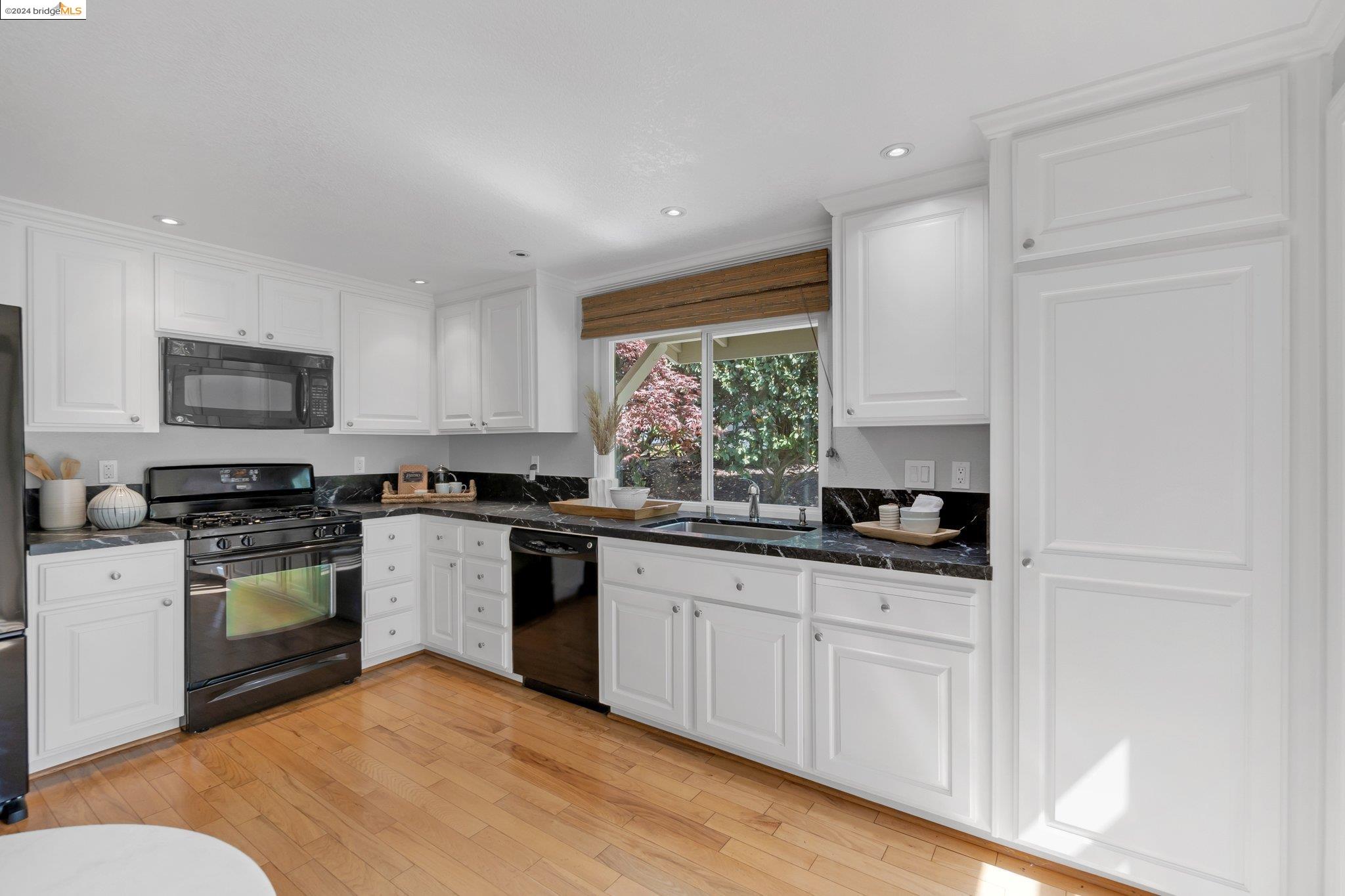 2177 Myrtle Beach Ln