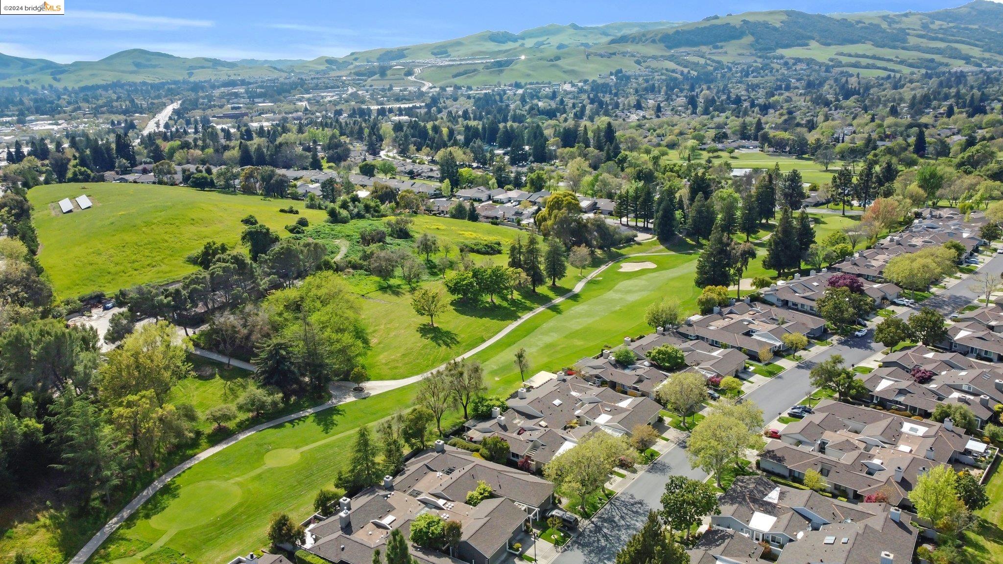 2177 Myrtle Beach Ln