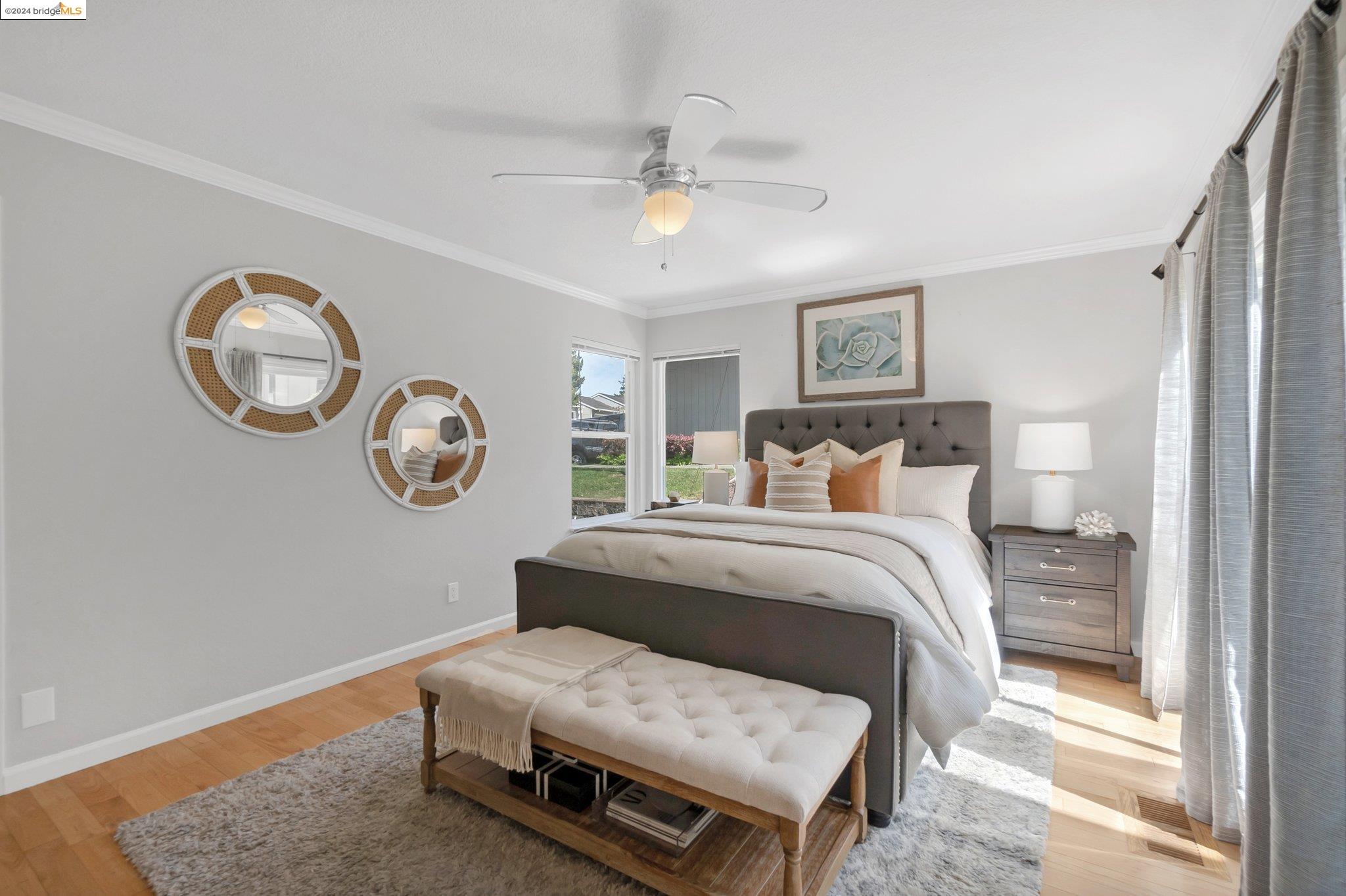 2177 Myrtle Beach Ln