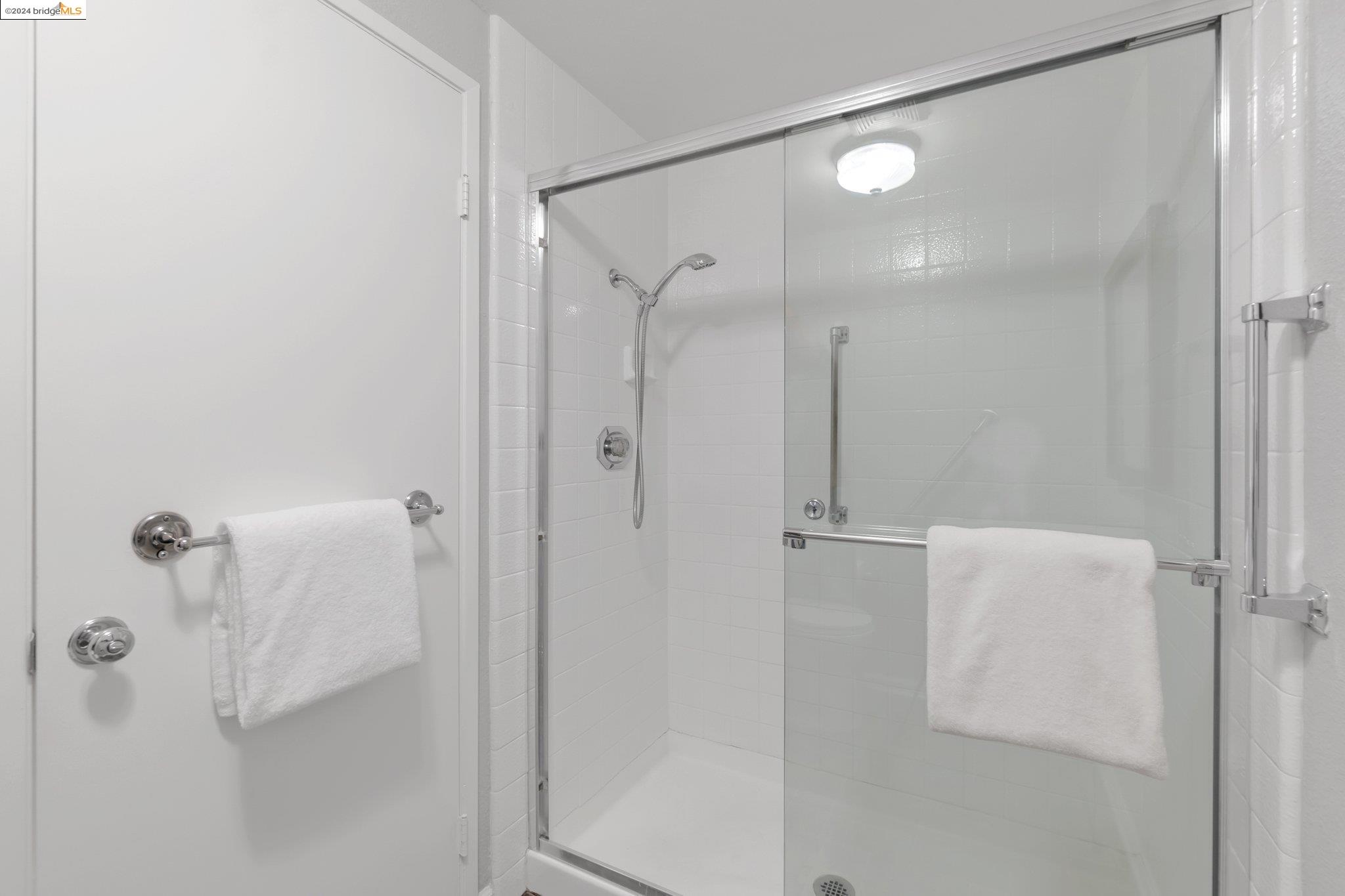 2177 Myrtle Beach Ln