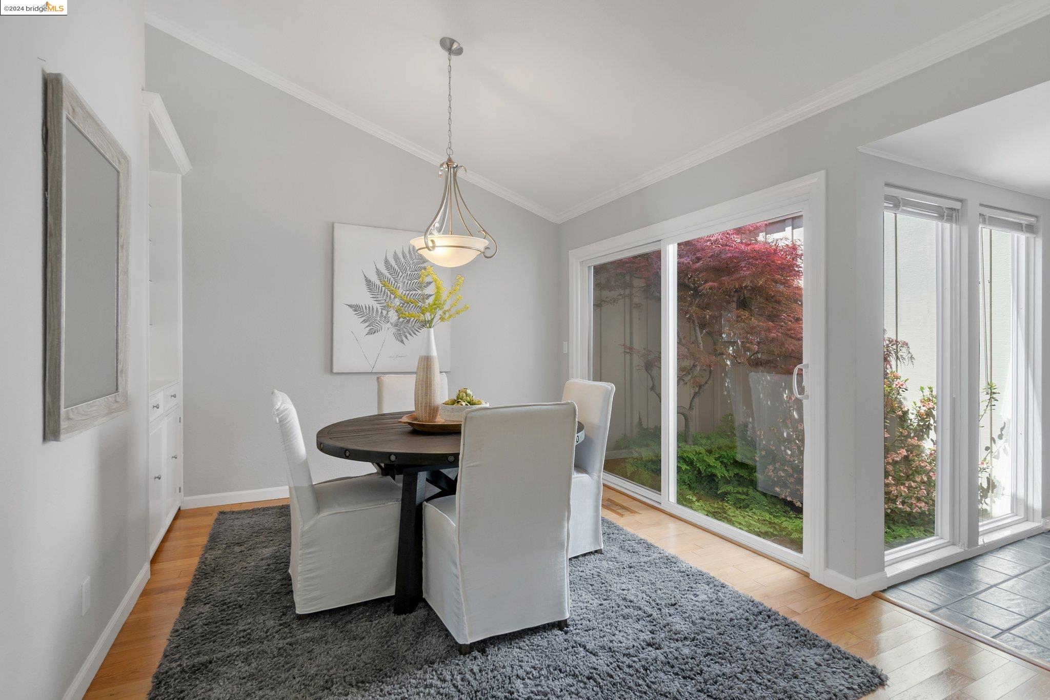 2177 Myrtle Beach Ln