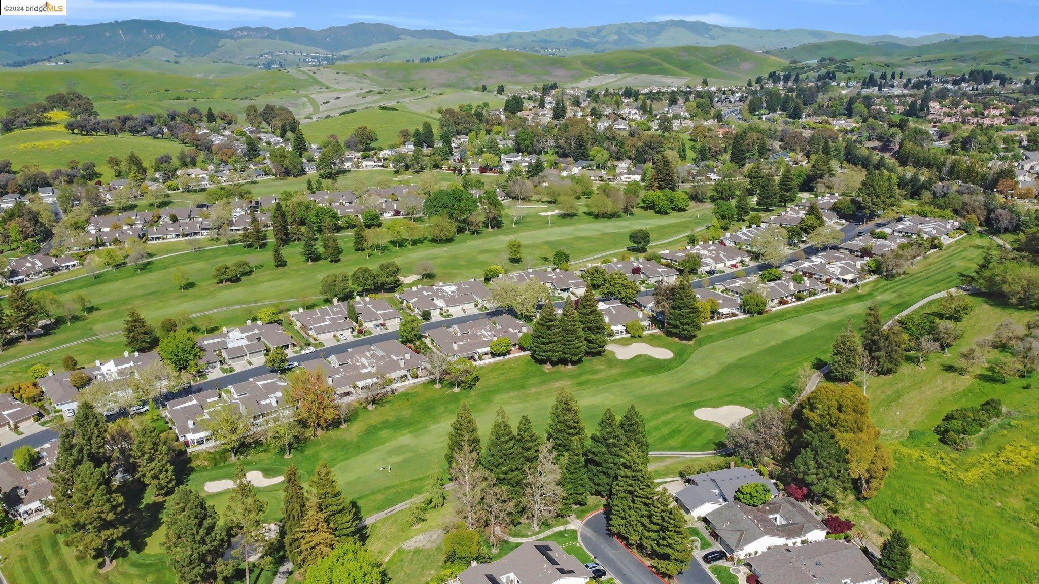 2177 Myrtle Beach Ln