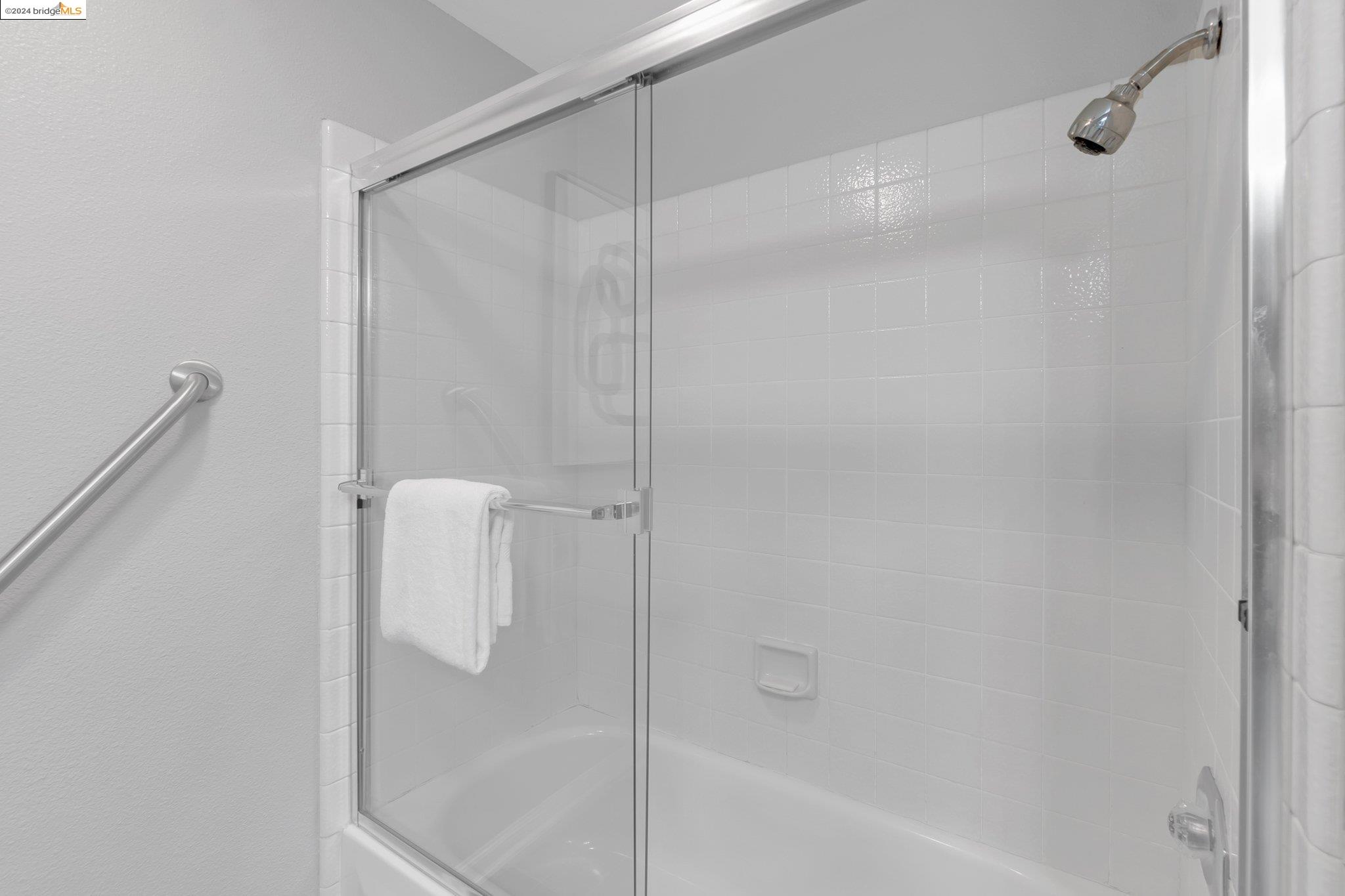 2177 Myrtle Beach Ln