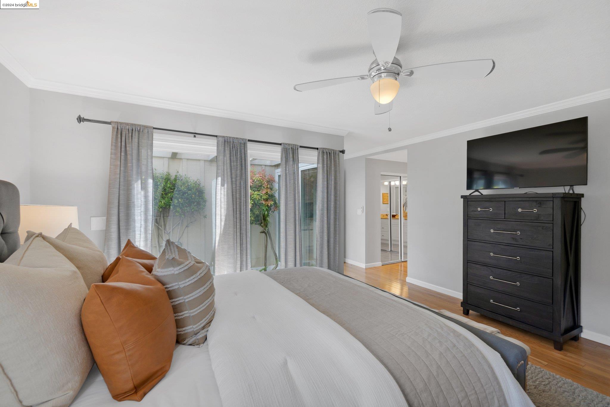 2177 Myrtle Beach Ln