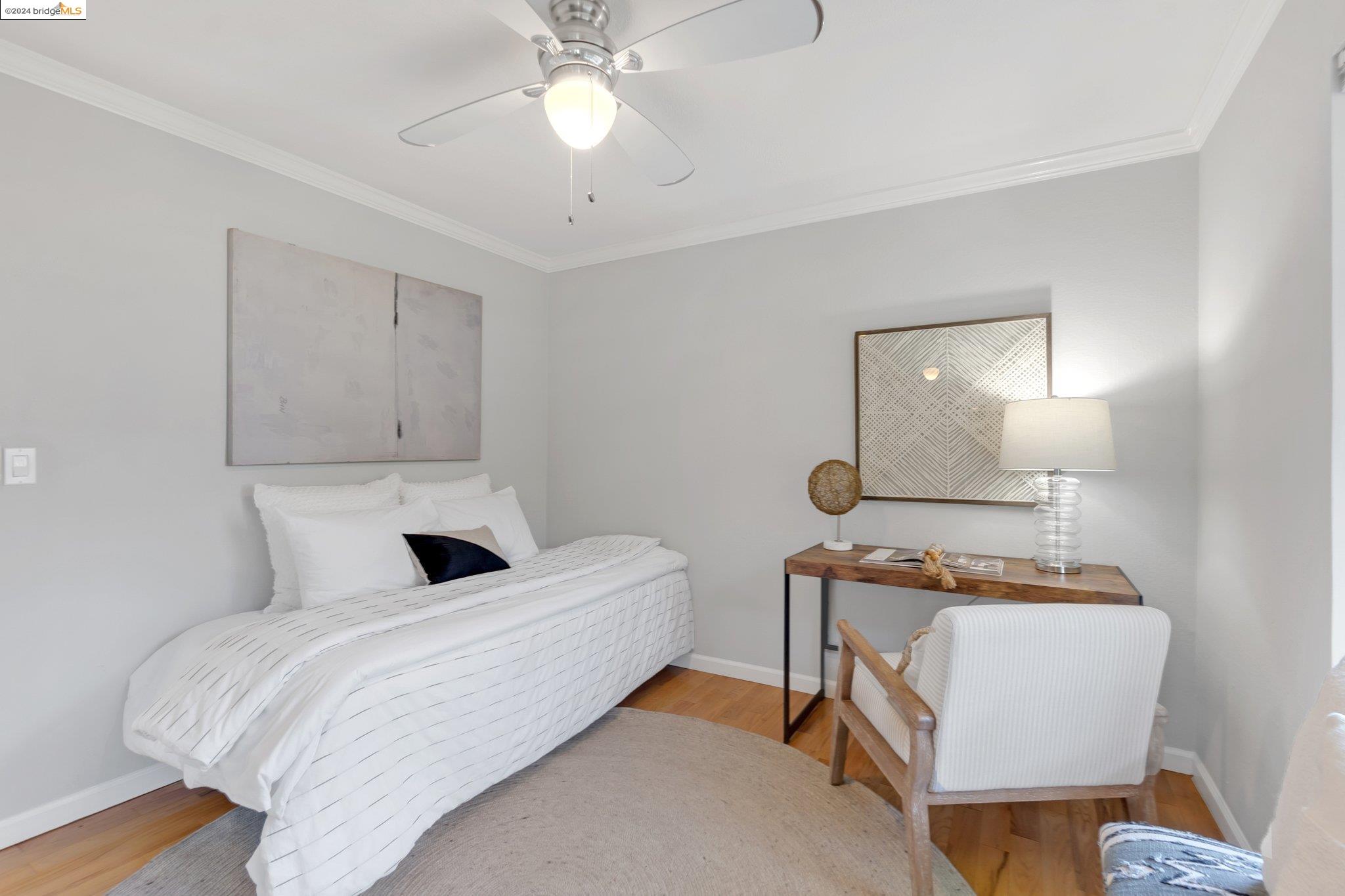 2177 Myrtle Beach Ln