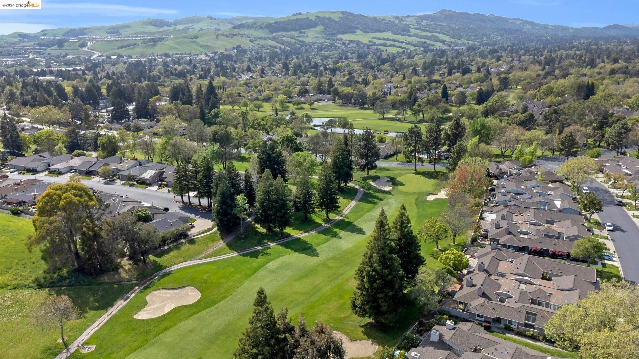 2177 Myrtle Beach Ln