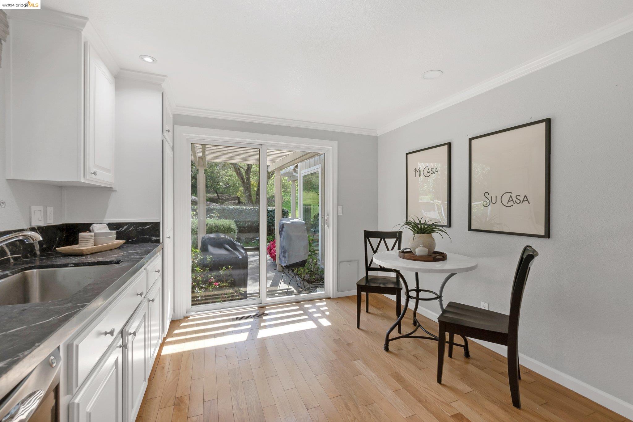 2177 Myrtle Beach Ln