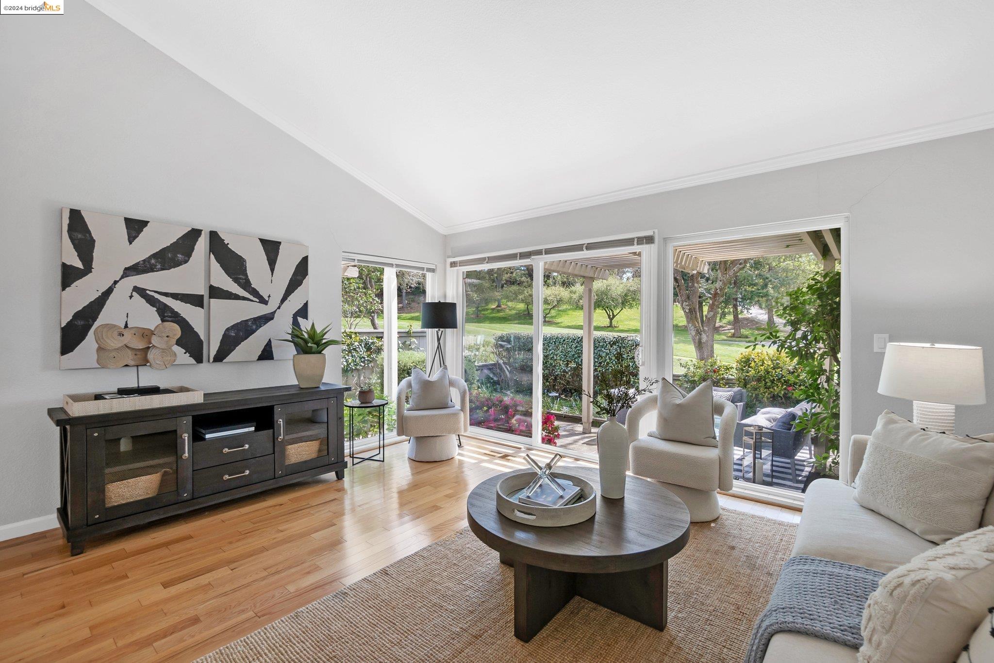 2177 Myrtle Beach Ln