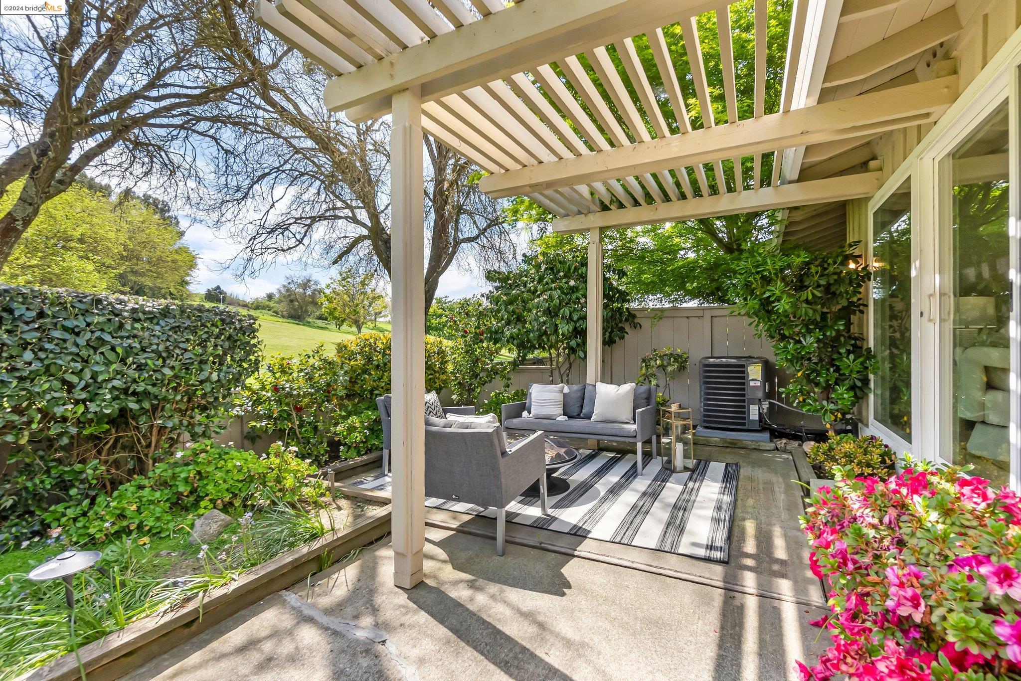 2177 Myrtle Beach Ln