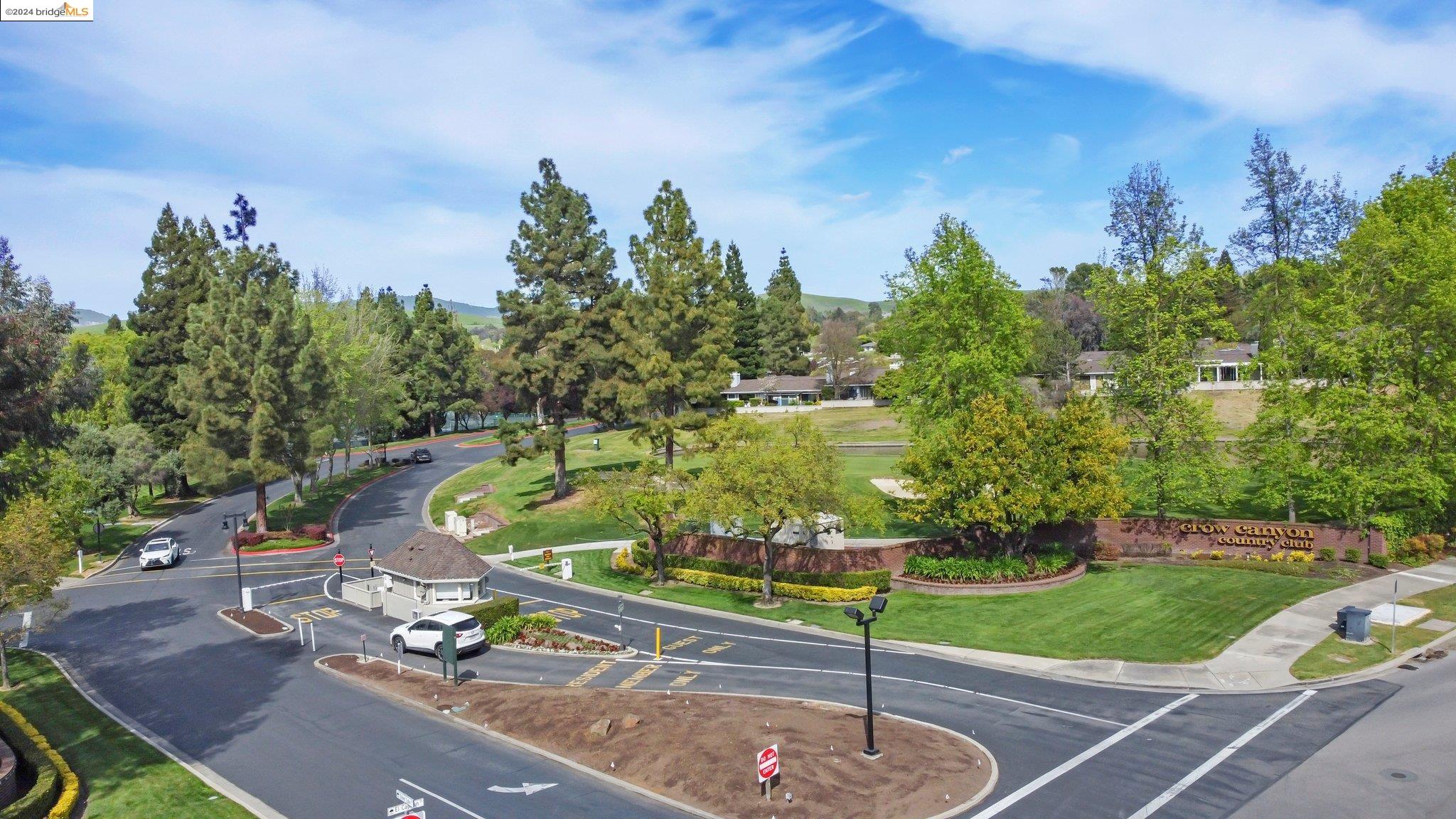 2177 Myrtle Beach Ln