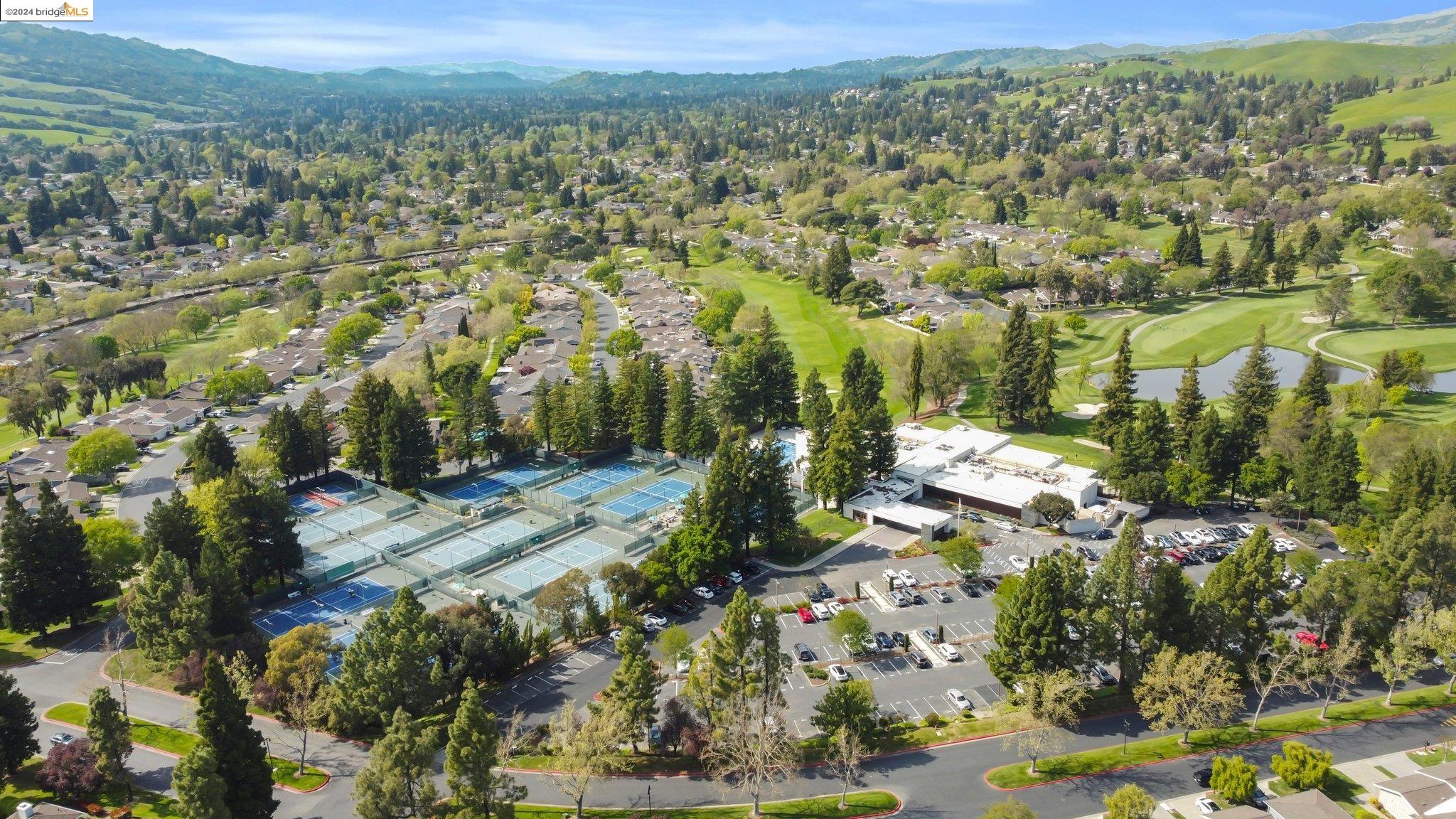 2177 Myrtle Beach Ln