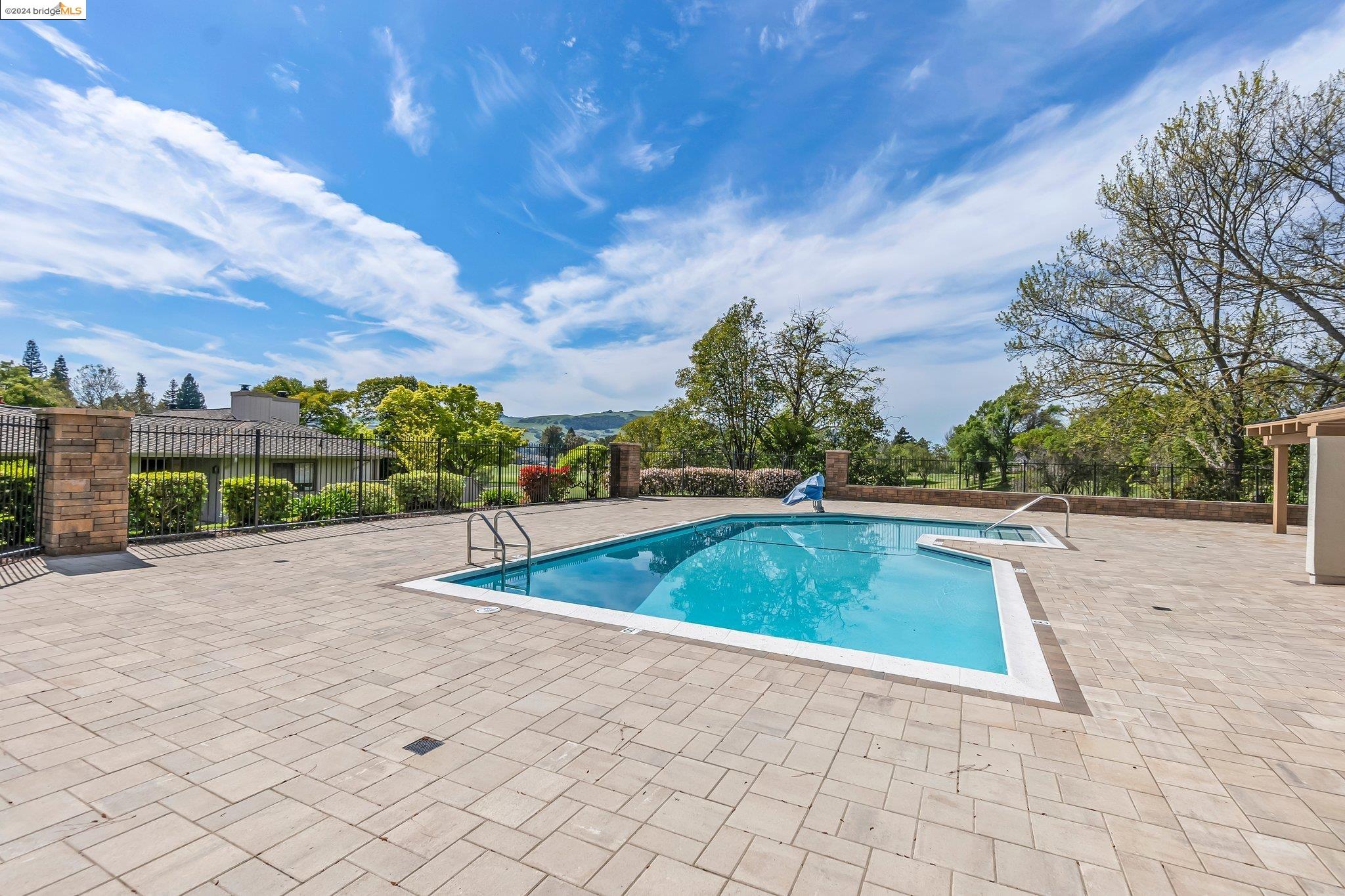 2177 Myrtle Beach Ln