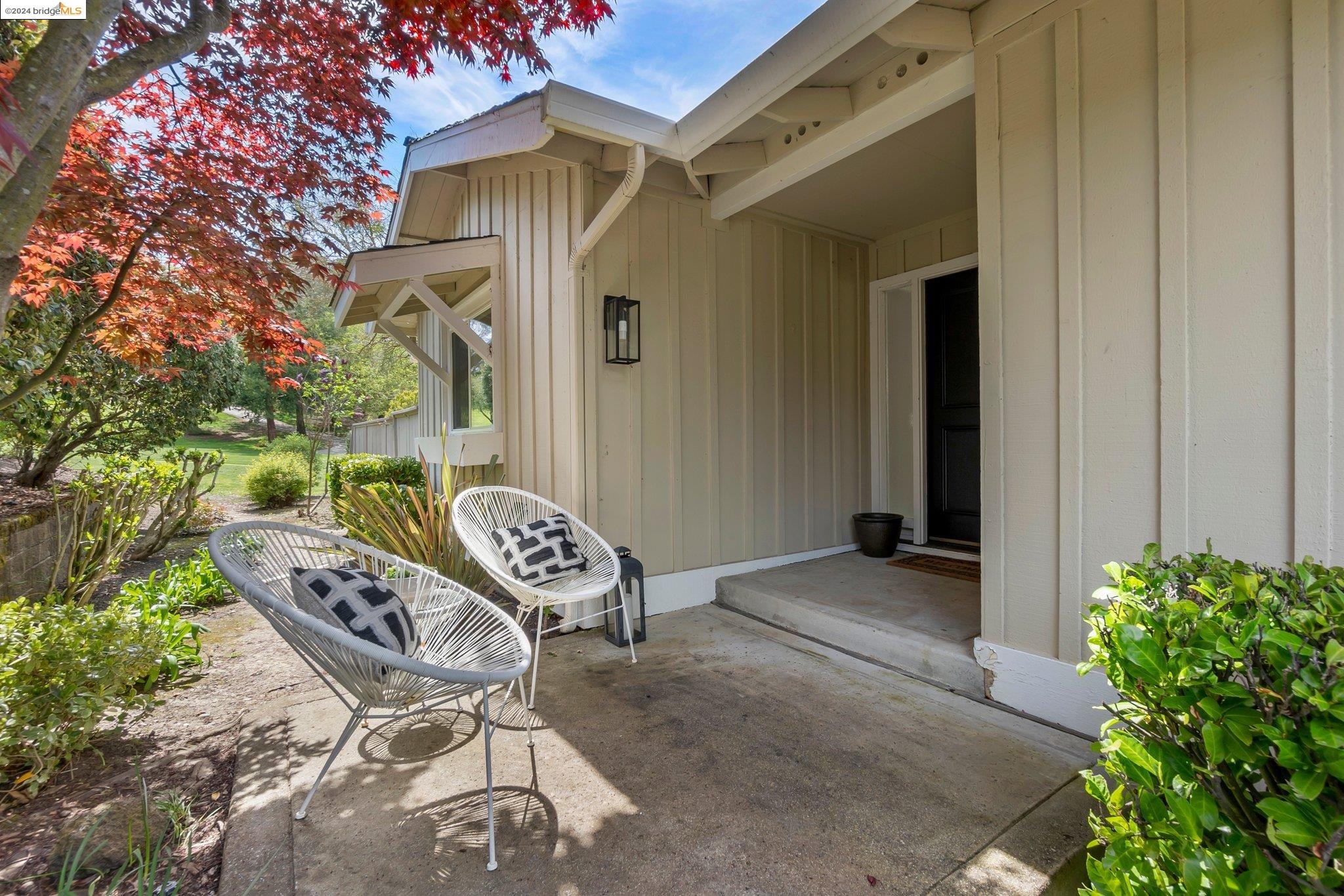 2177 Myrtle Beach Ln