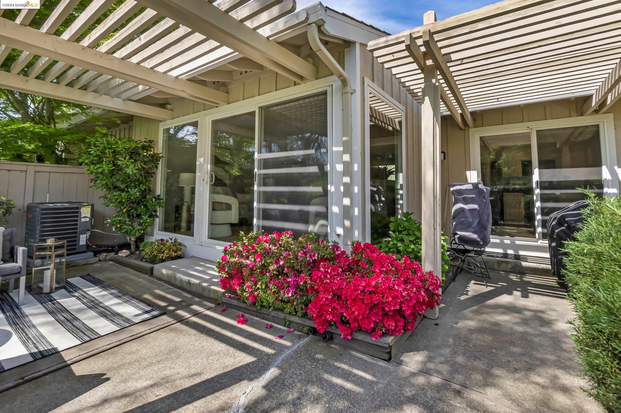 2177 Myrtle Beach Ln