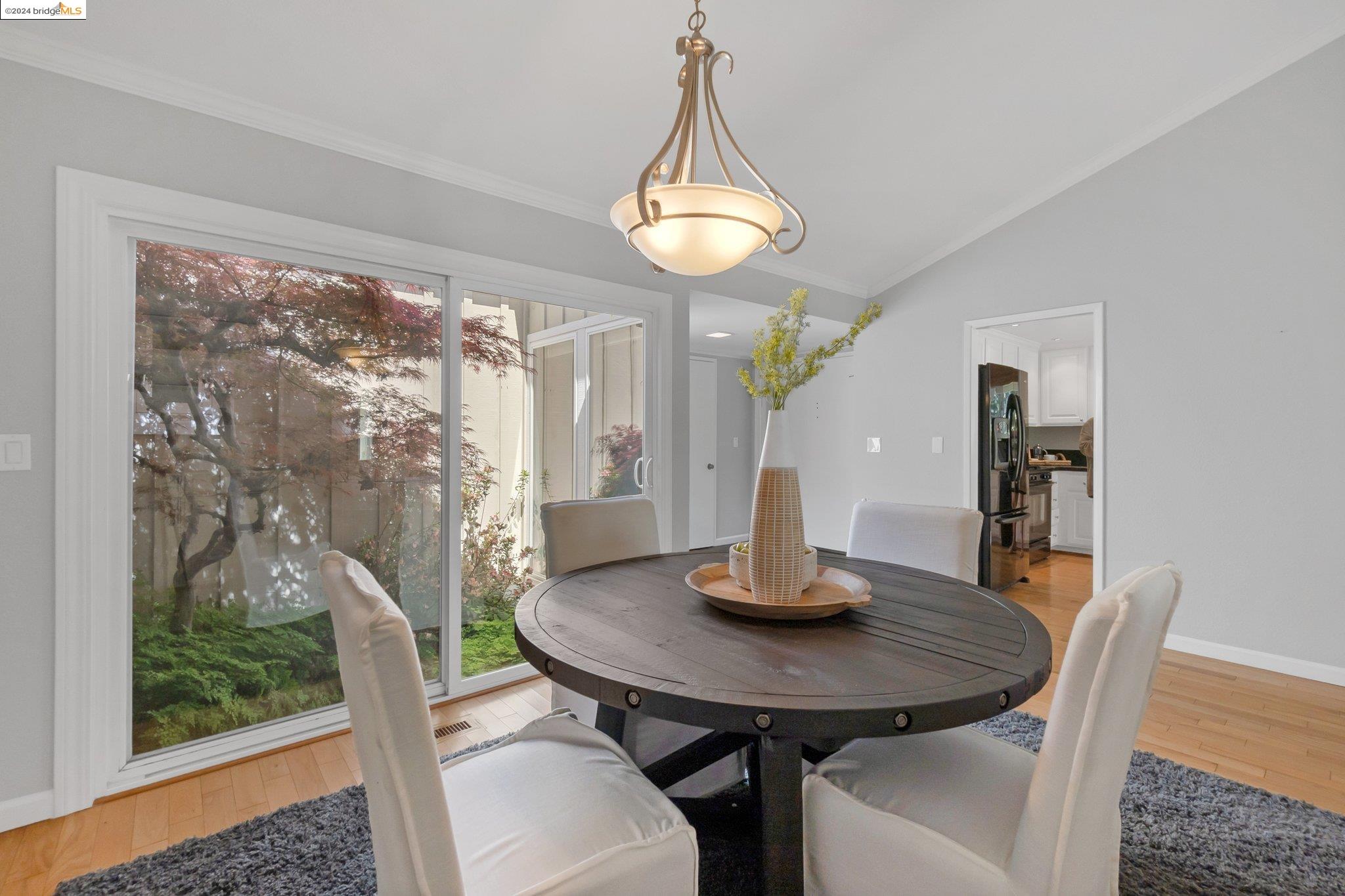 2177 Myrtle Beach Ln