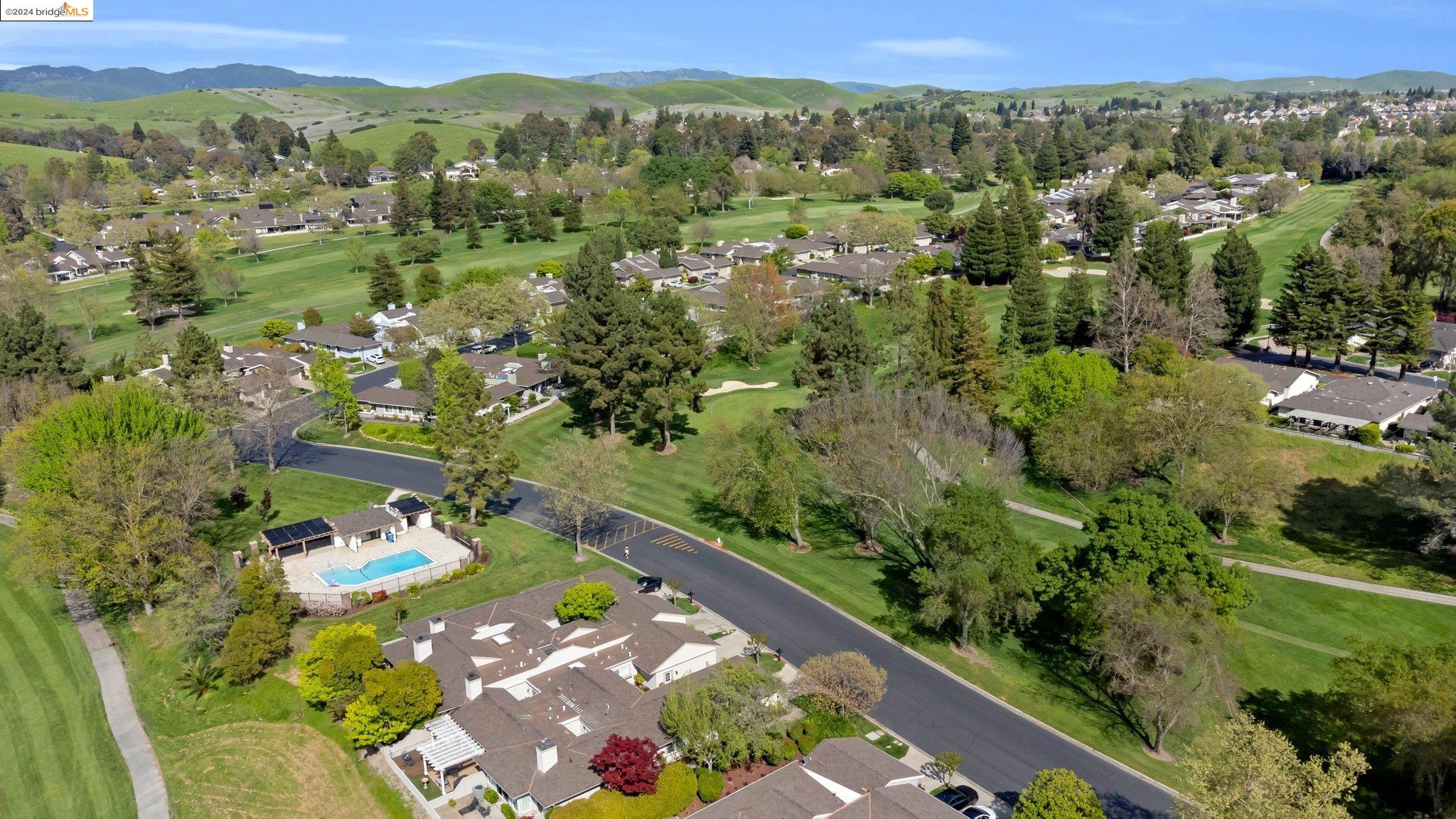 2177 Myrtle Beach Ln