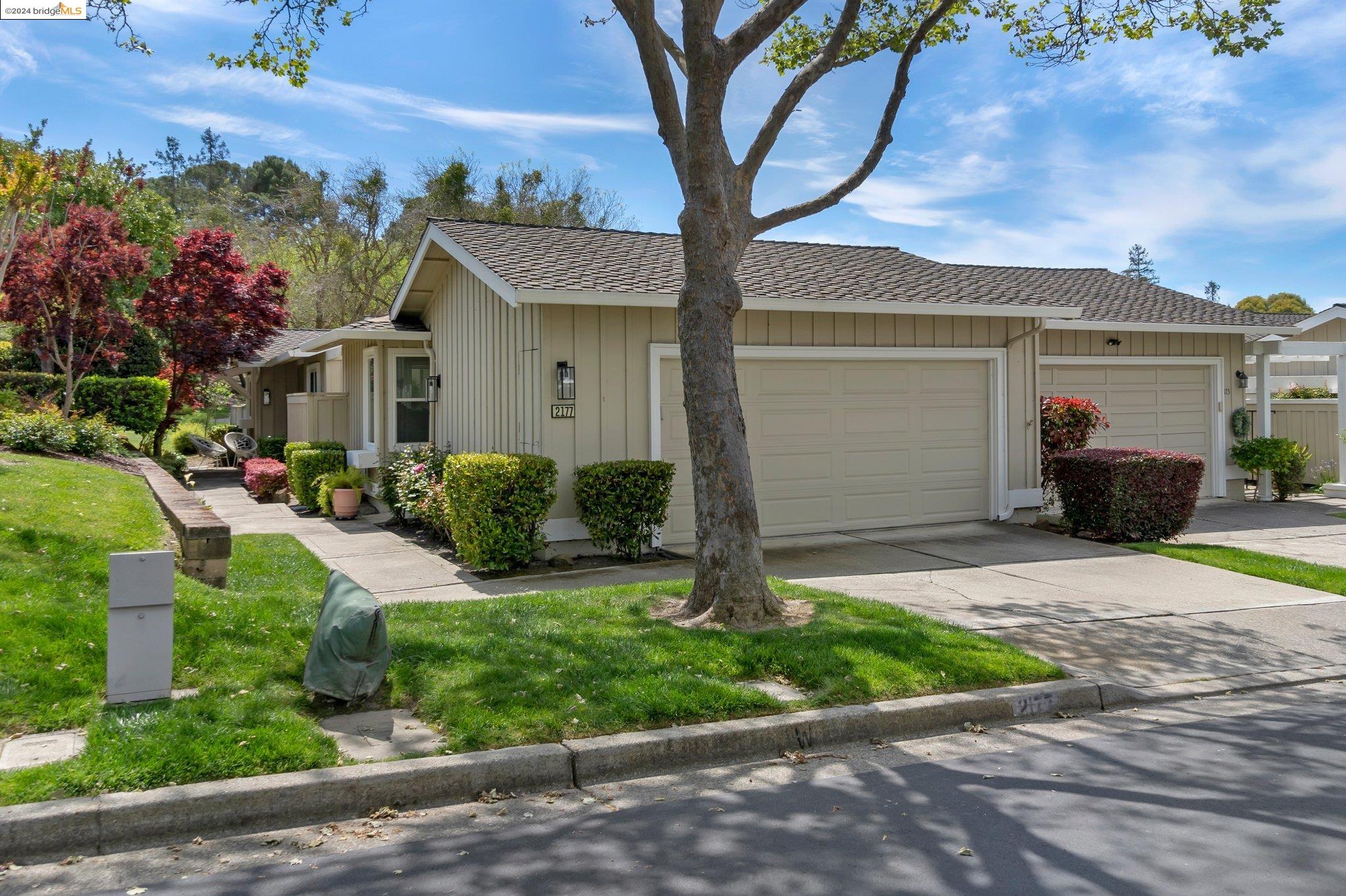 2177 Myrtle Beach Ln