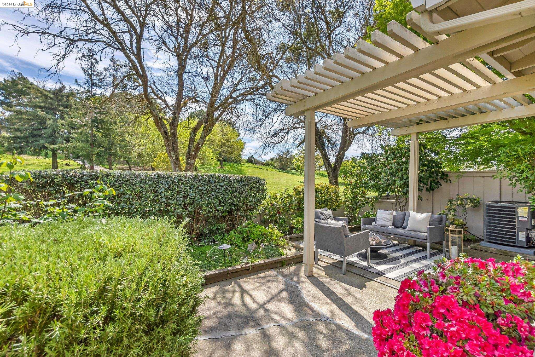 2177 Myrtle Beach Ln