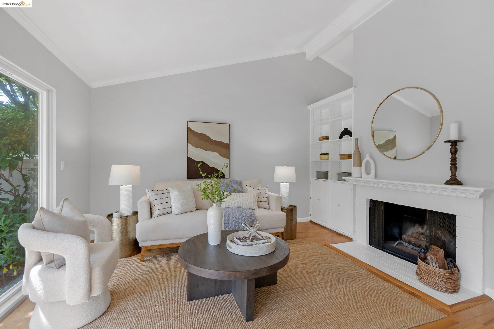 2177 Myrtle Beach Ln