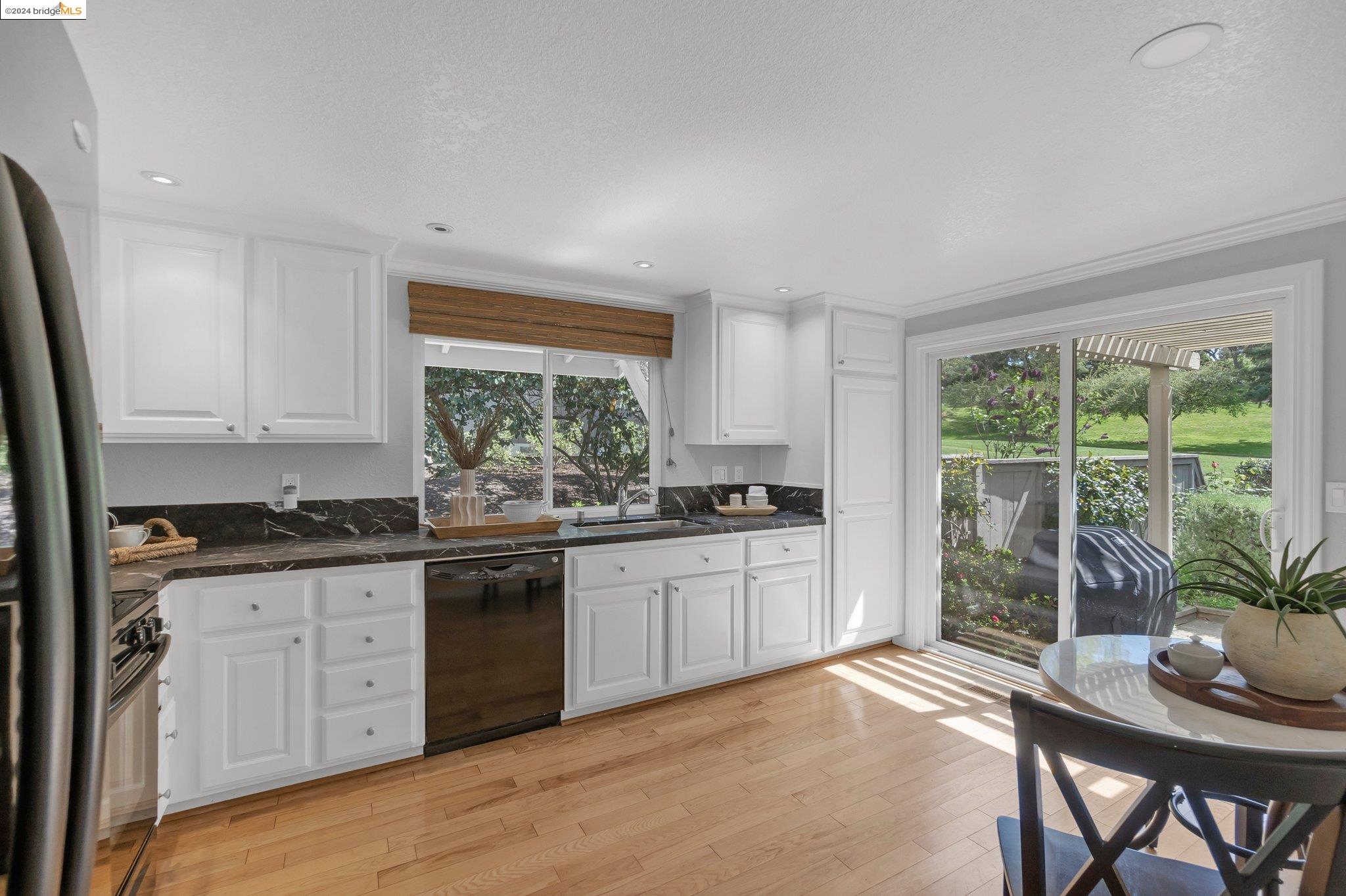 2177 Myrtle Beach Ln