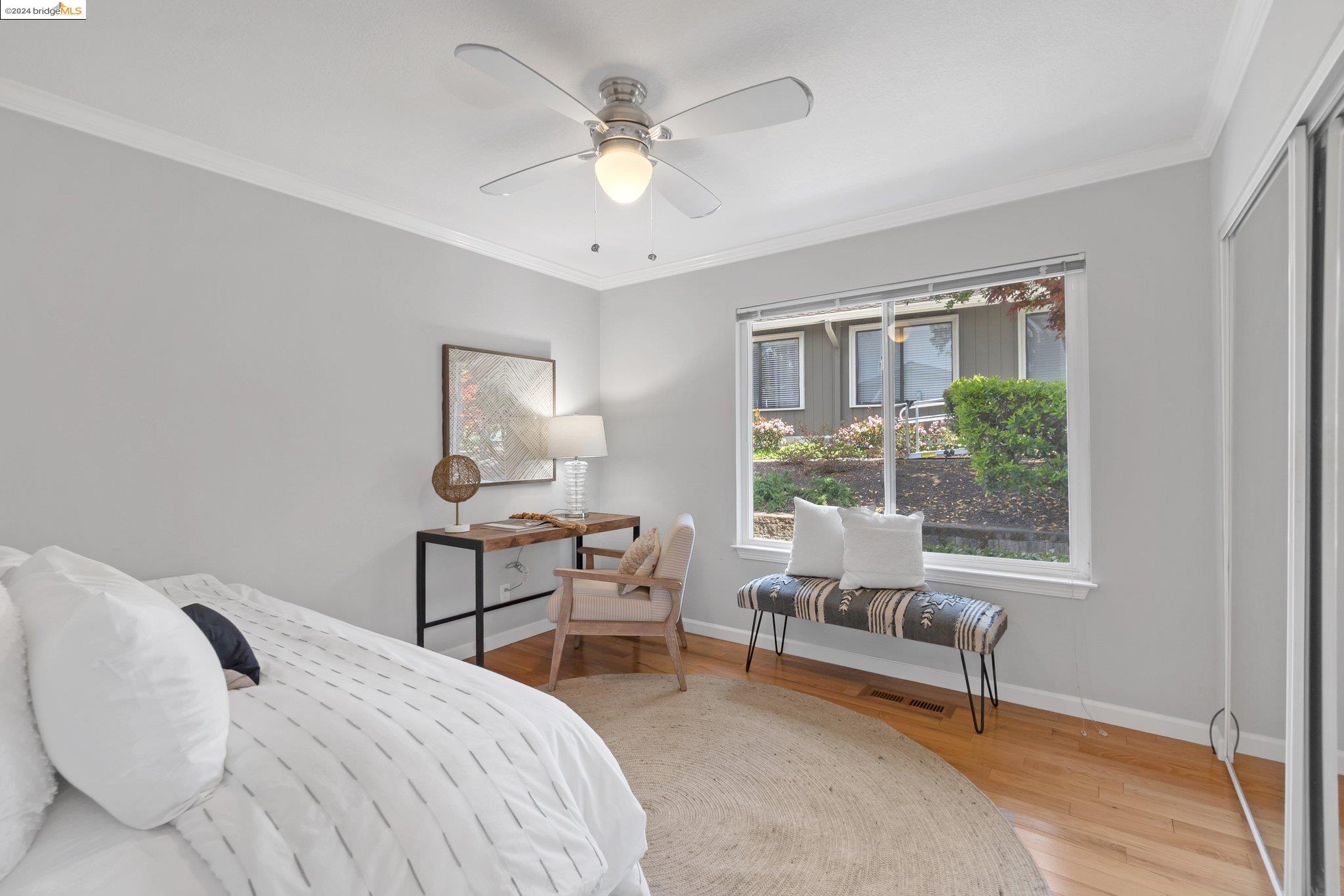 2177 Myrtle Beach Ln