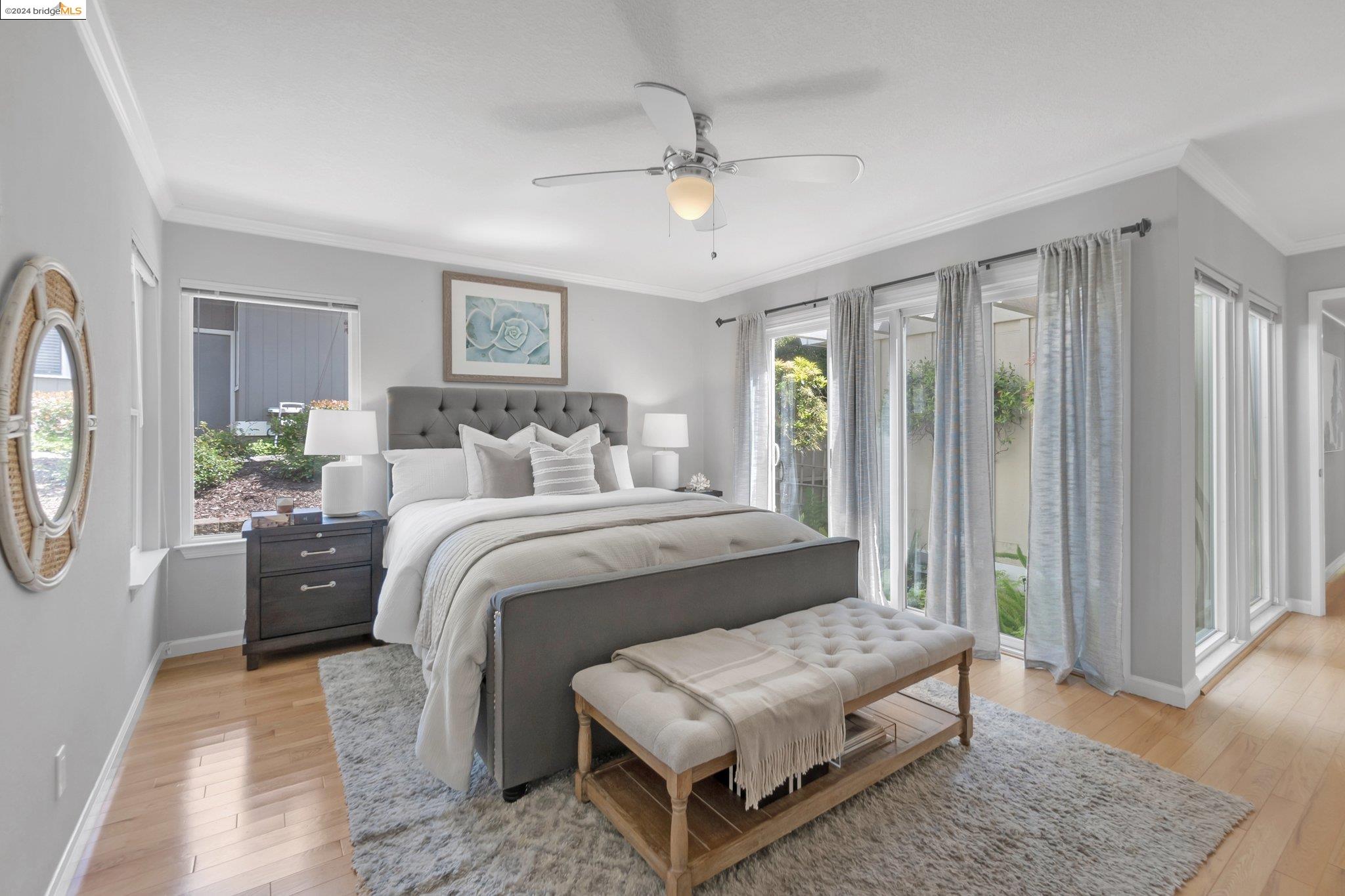 2177 Myrtle Beach Ln