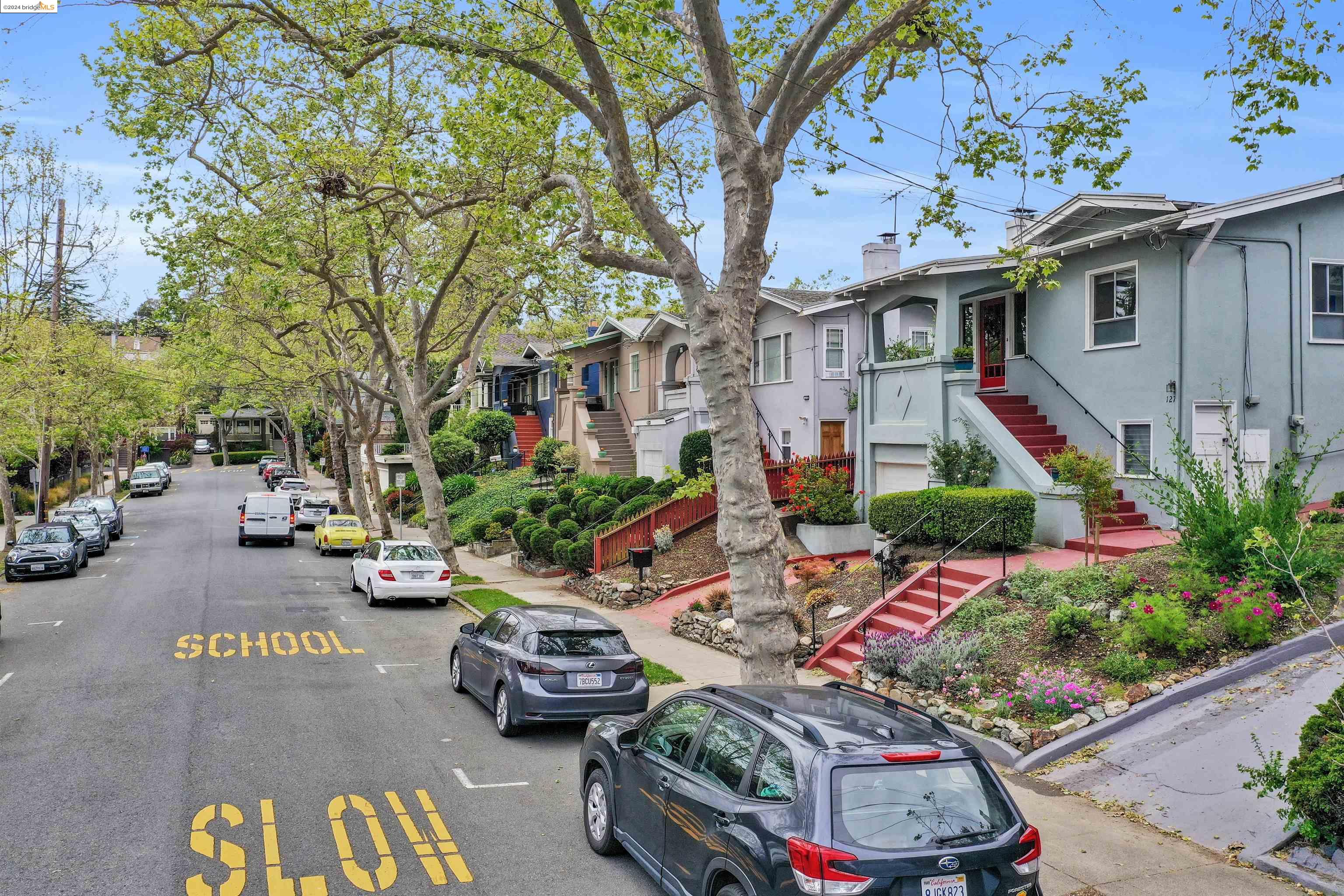 127 Lake Ave