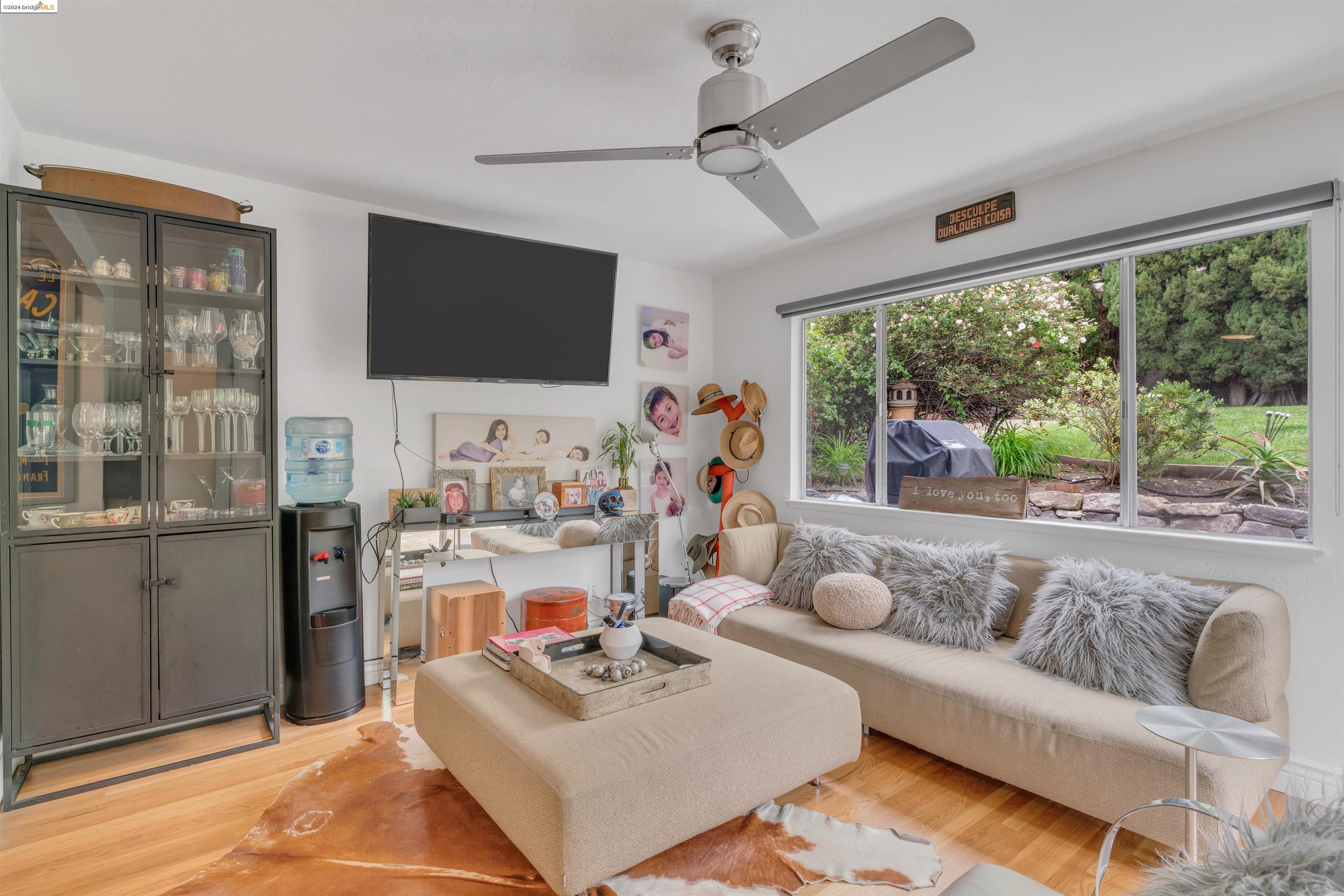 127 Lake Ave