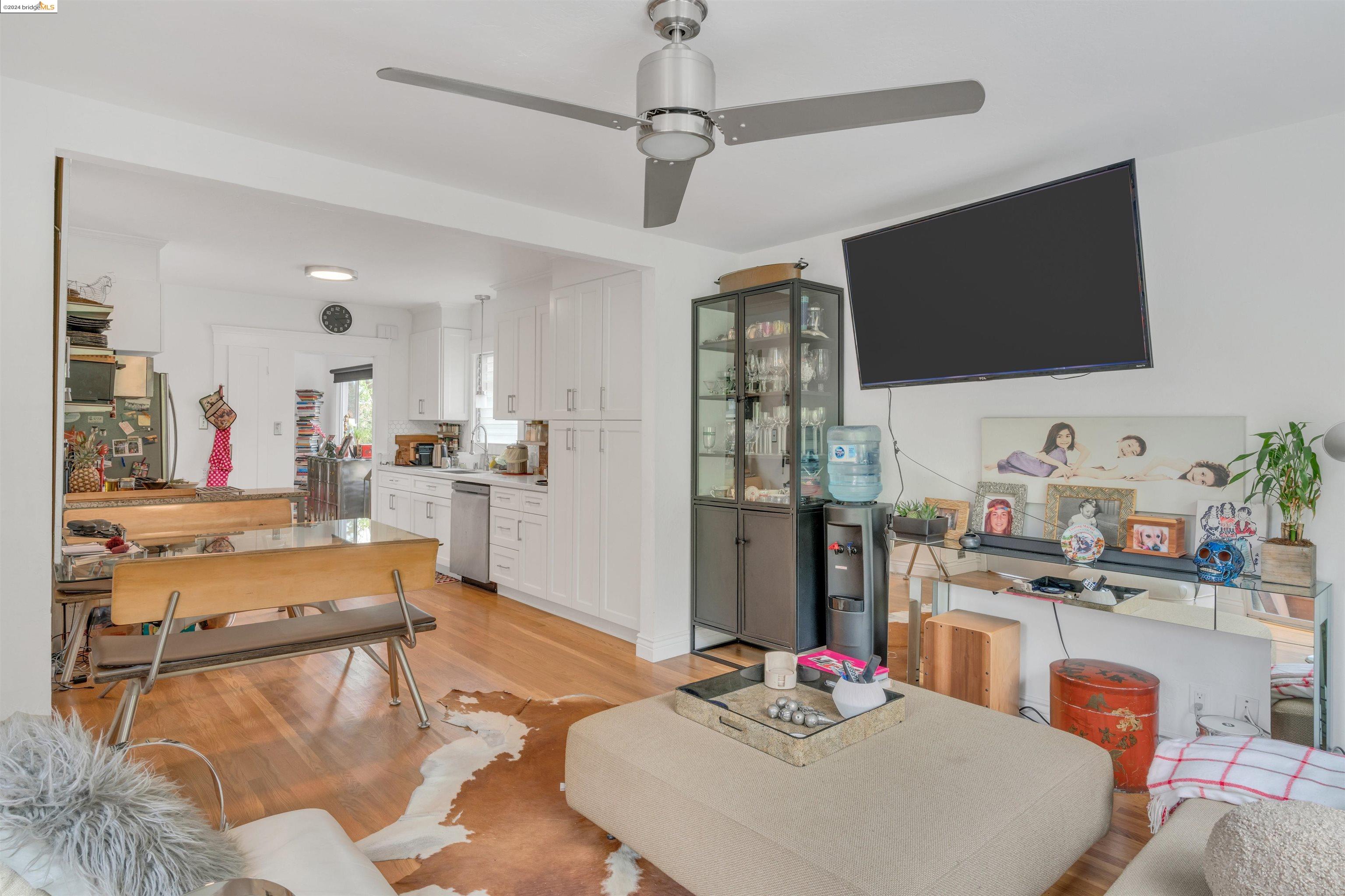 127 Lake Ave