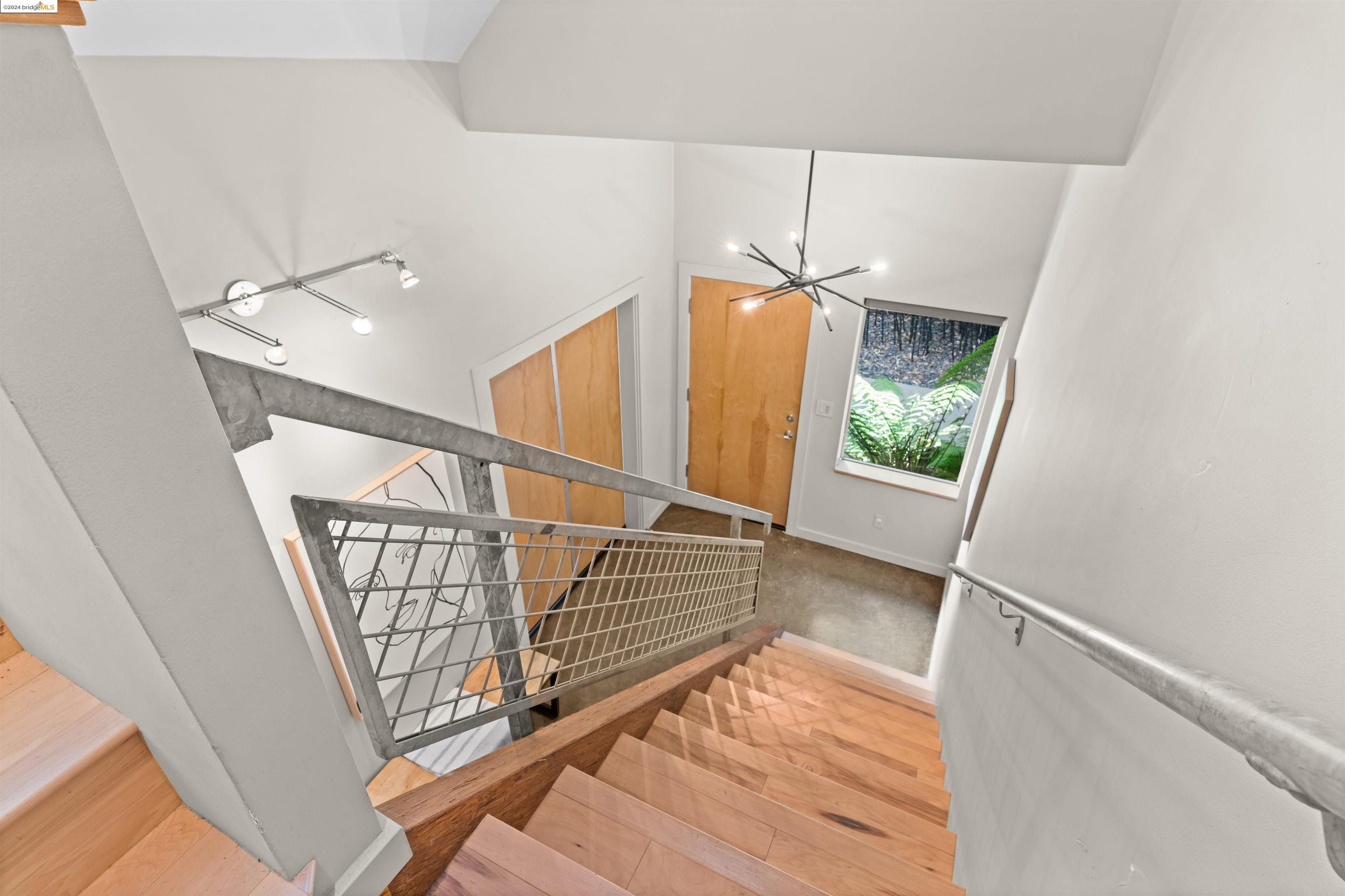 505 Lancaster St # 3