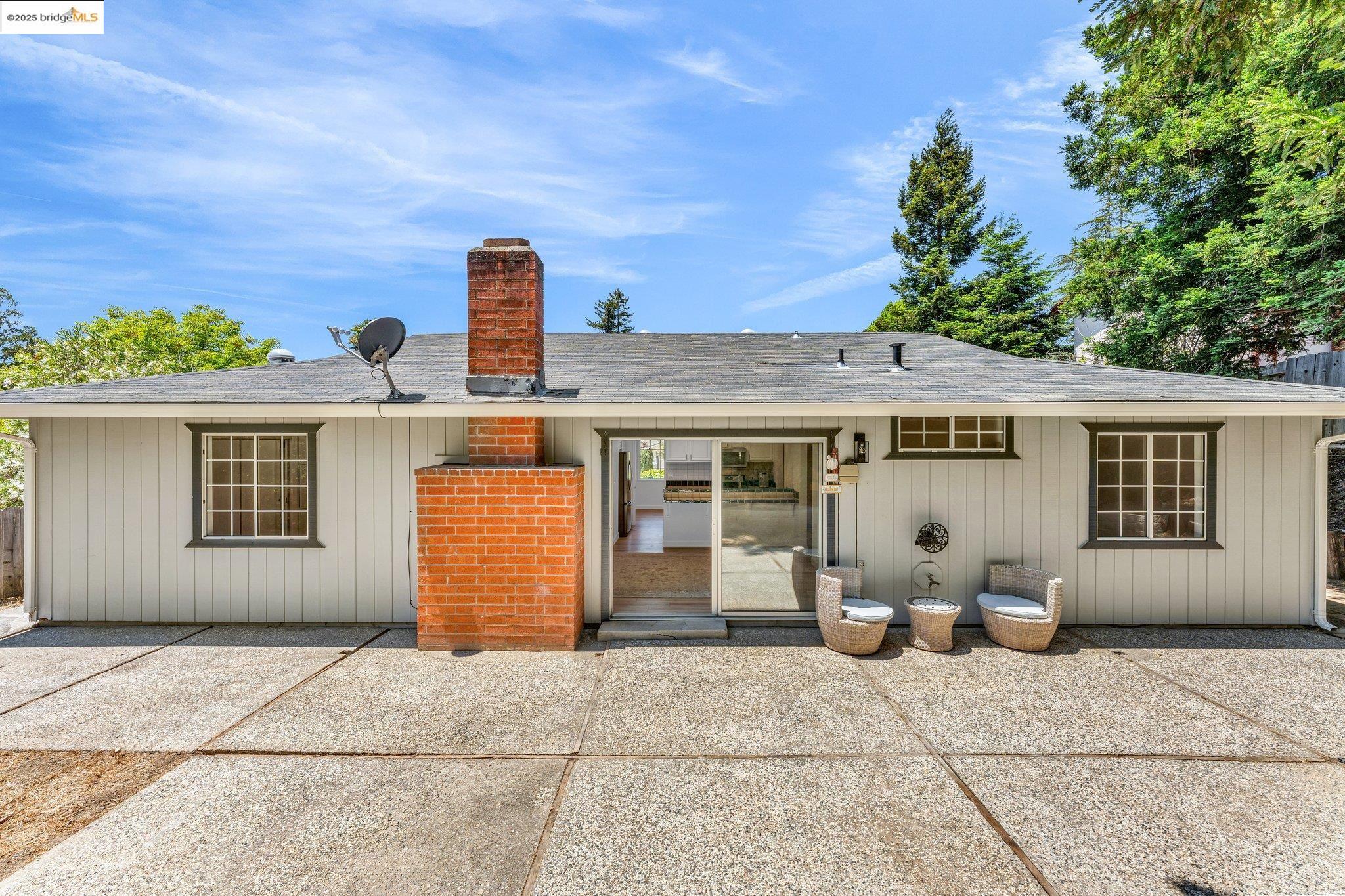 2673 Mendocino