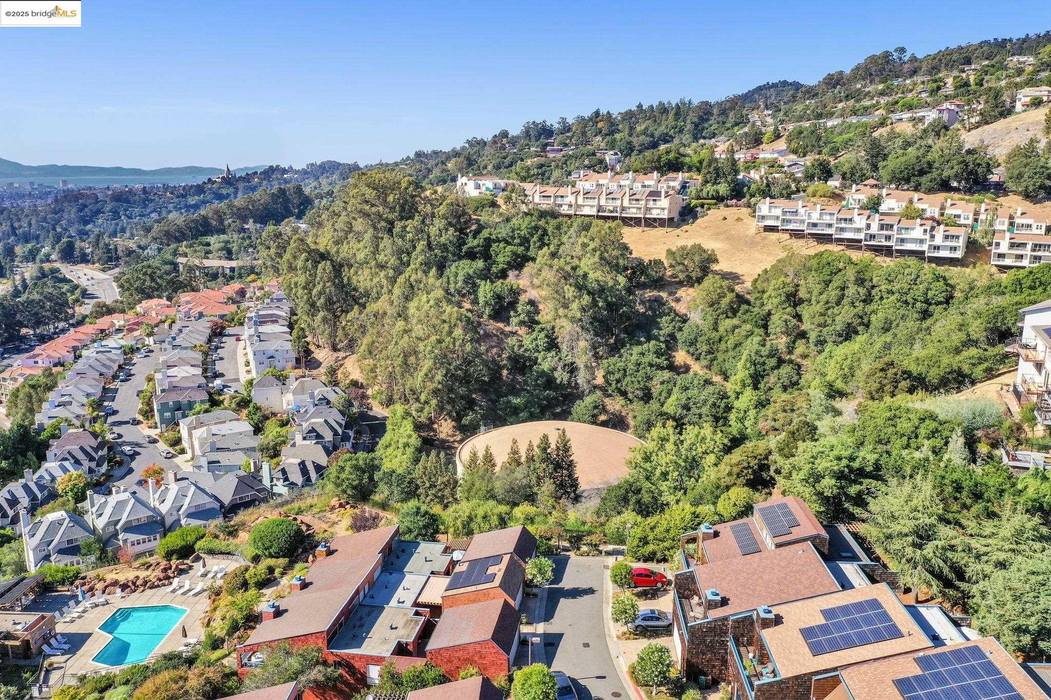 57 Sereno Cir