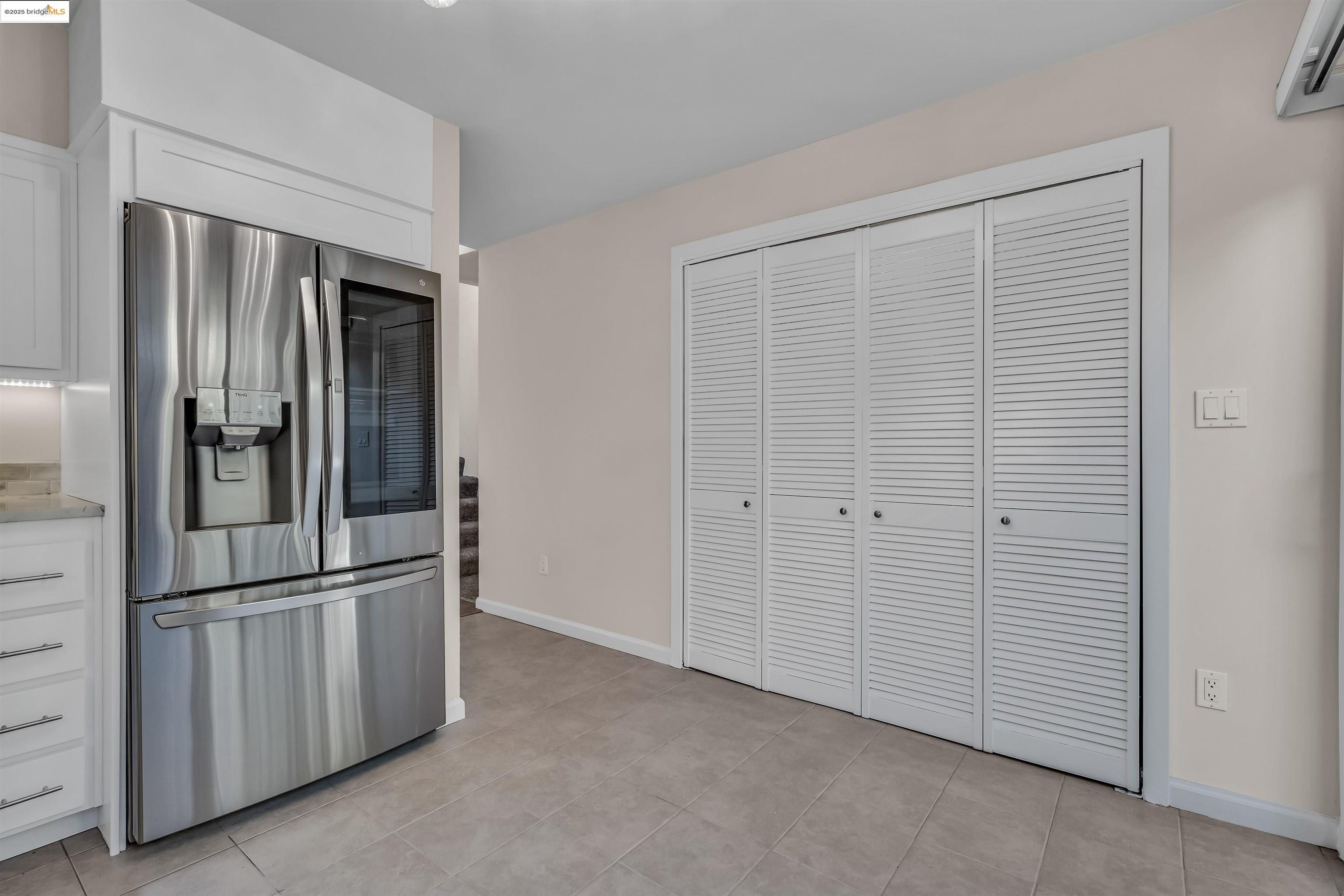 57 Sereno Cir