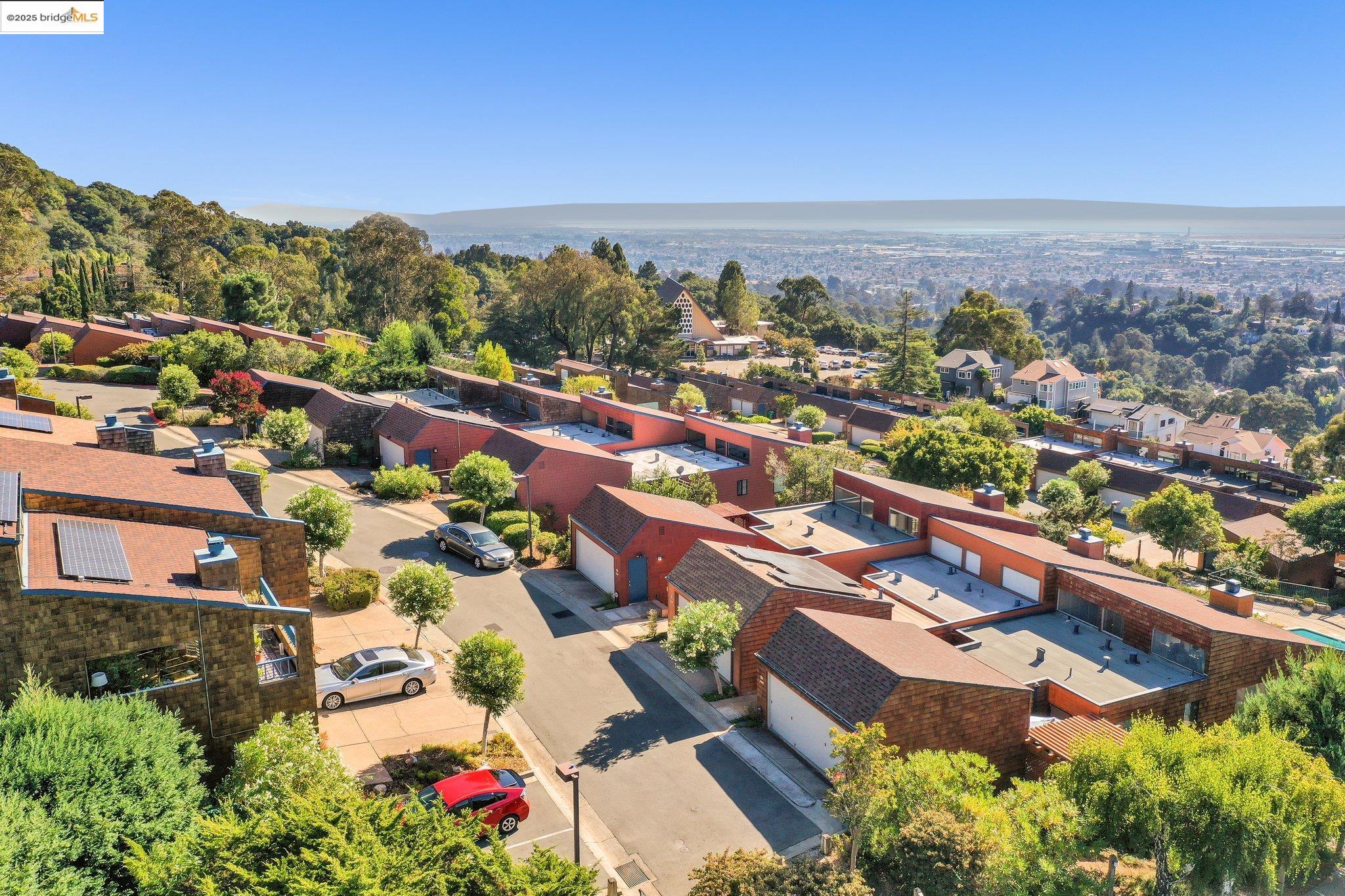 57 Sereno Cir