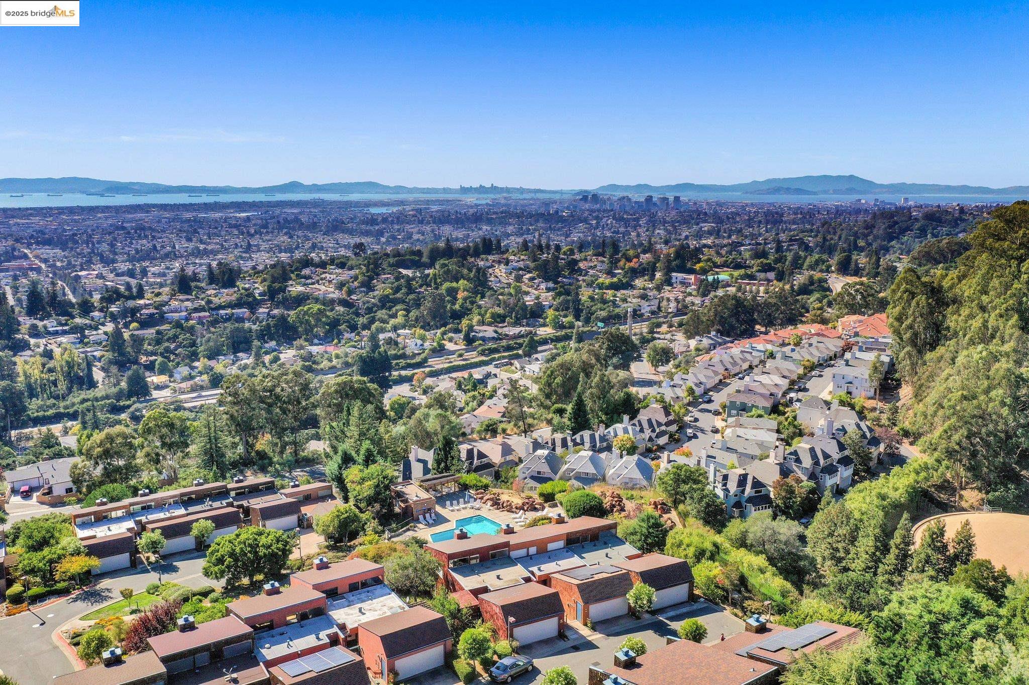57 Sereno Cir