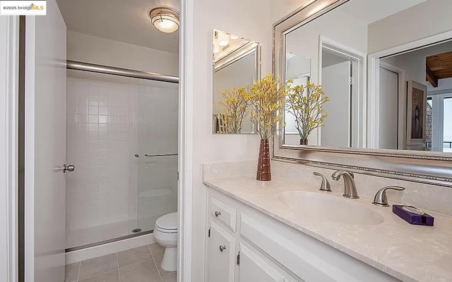 57 Sereno Cir