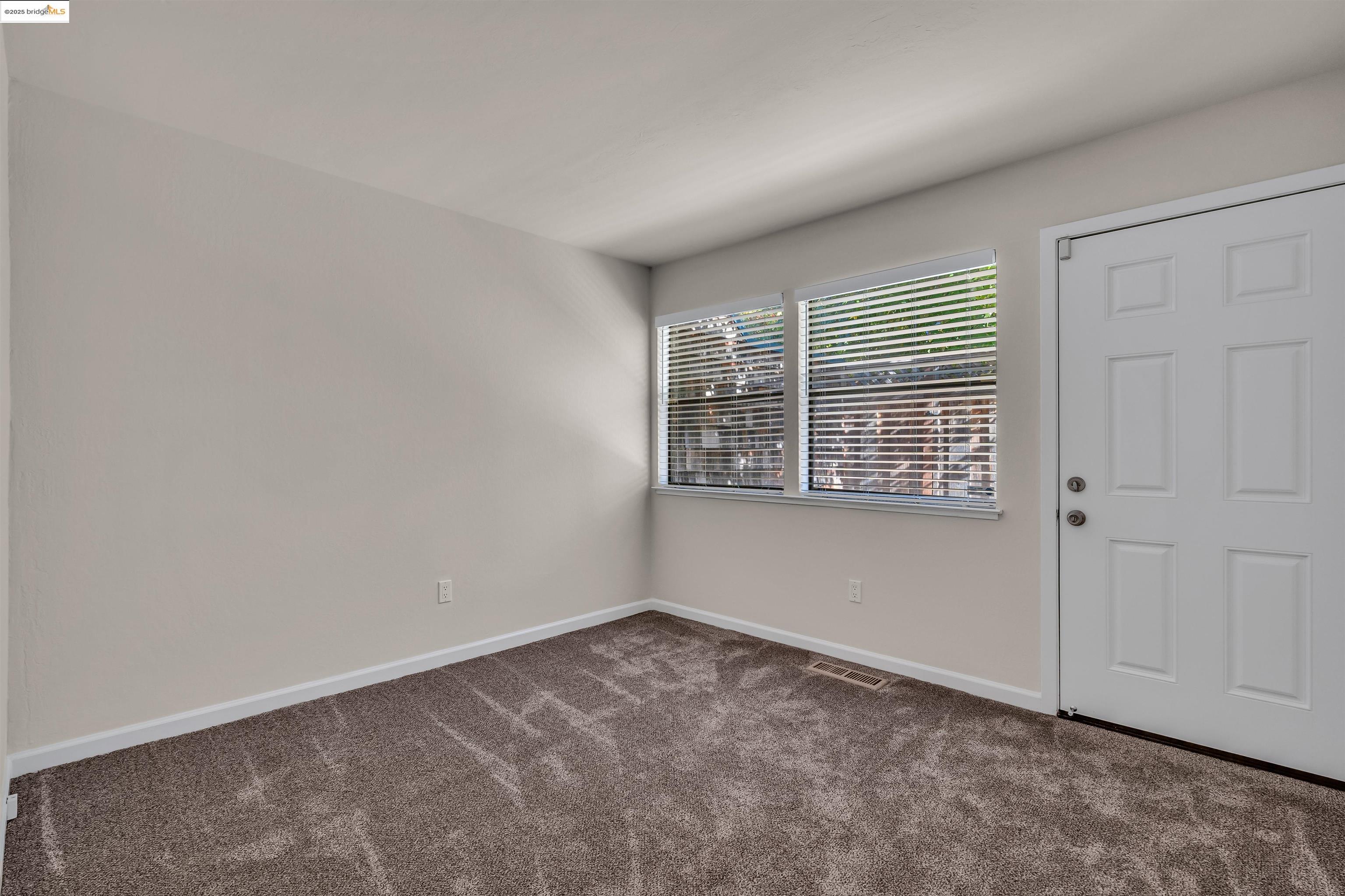 57 Sereno Cir