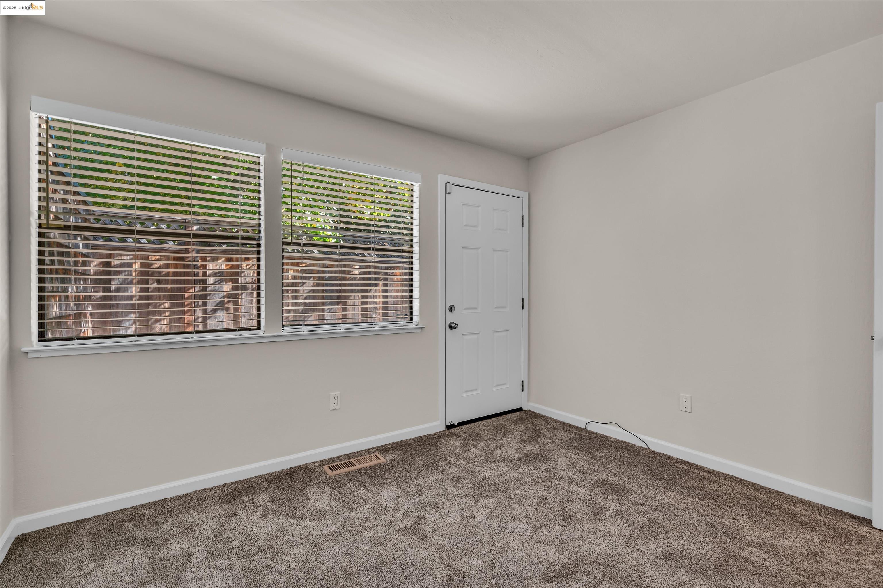 57 Sereno Cir