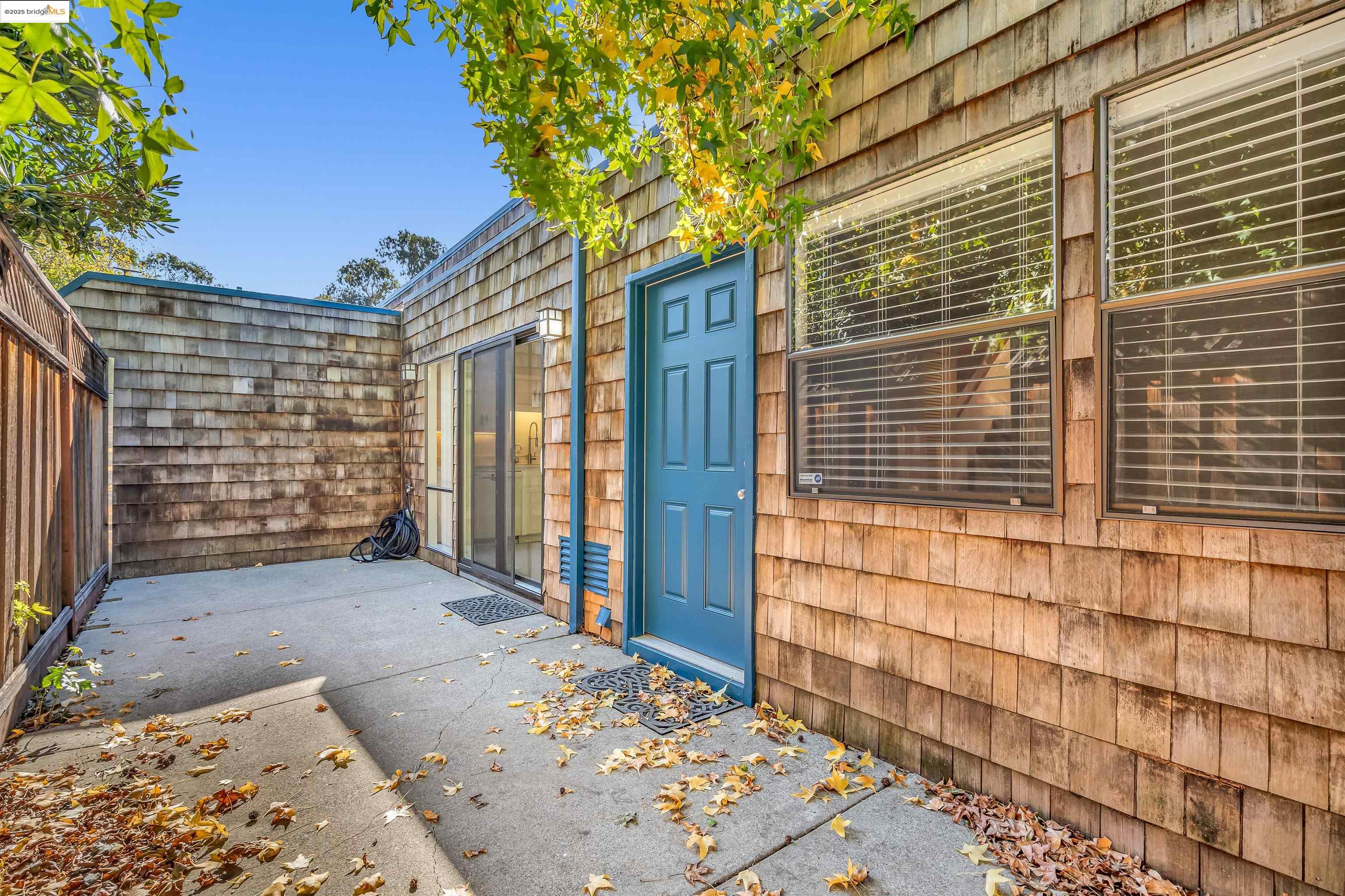 57 Sereno Cir
