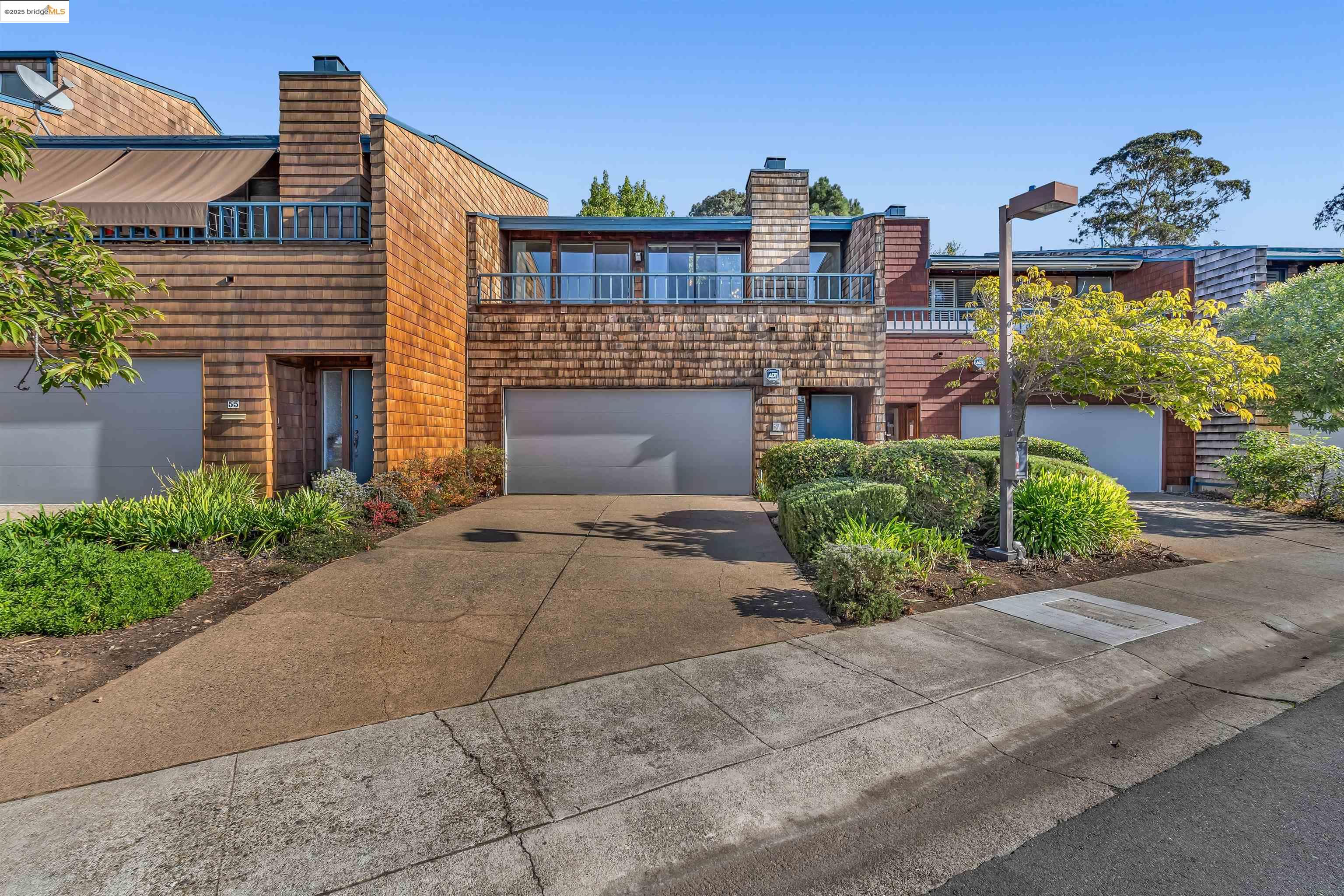57 Sereno Cir