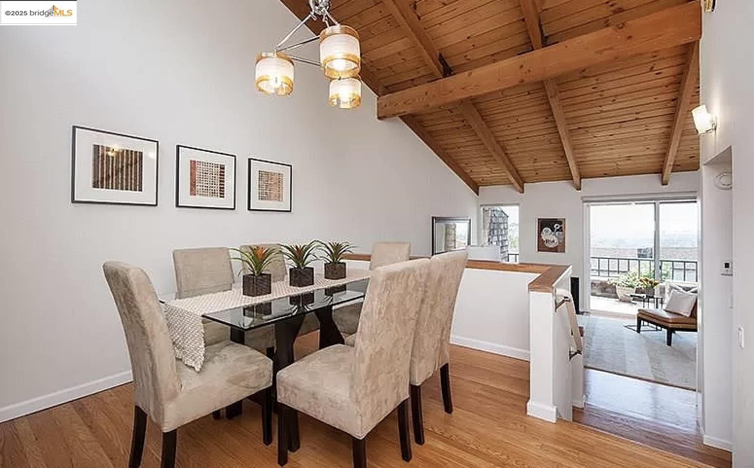 57 Sereno Cir