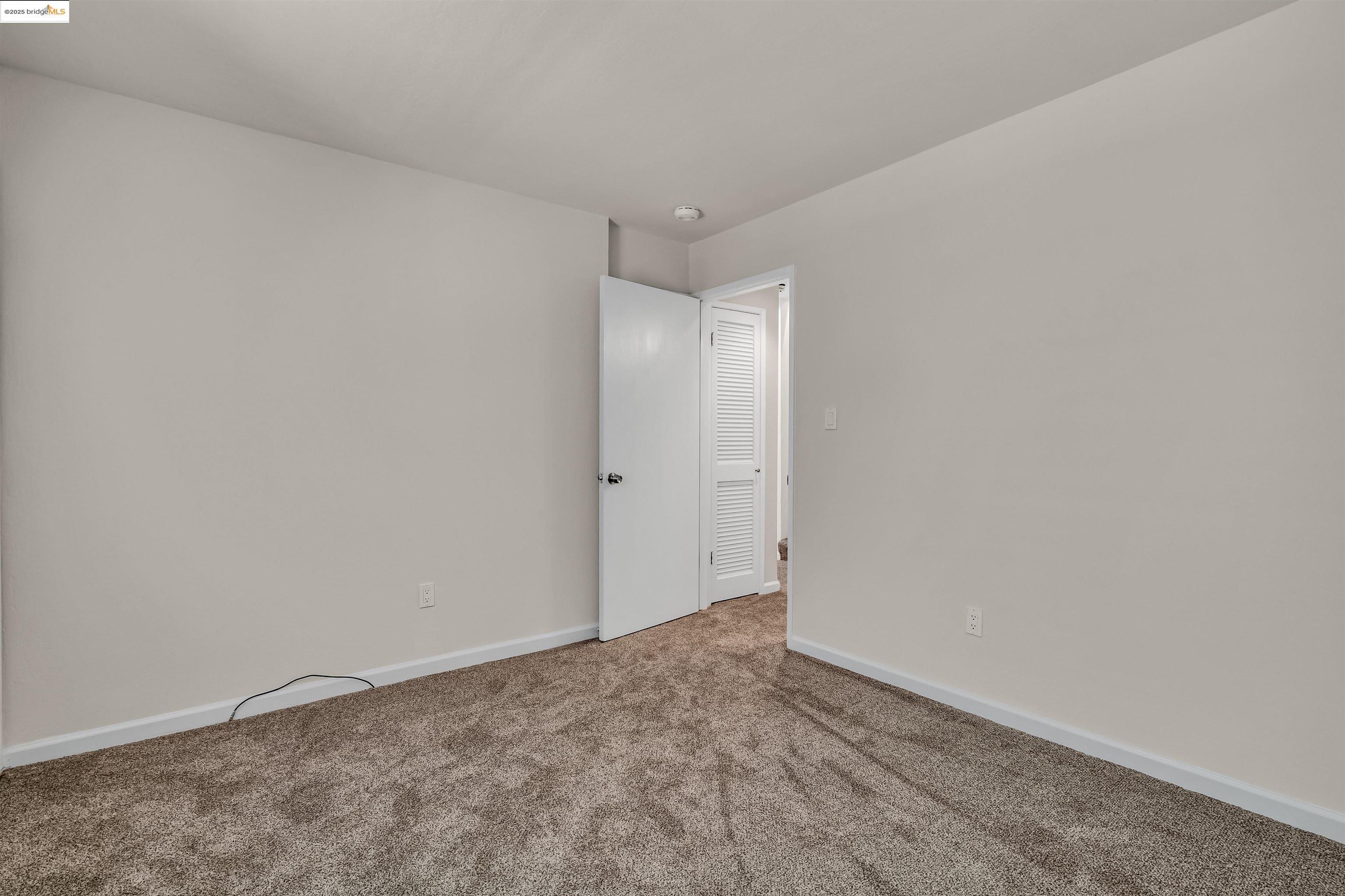 57 Sereno Cir