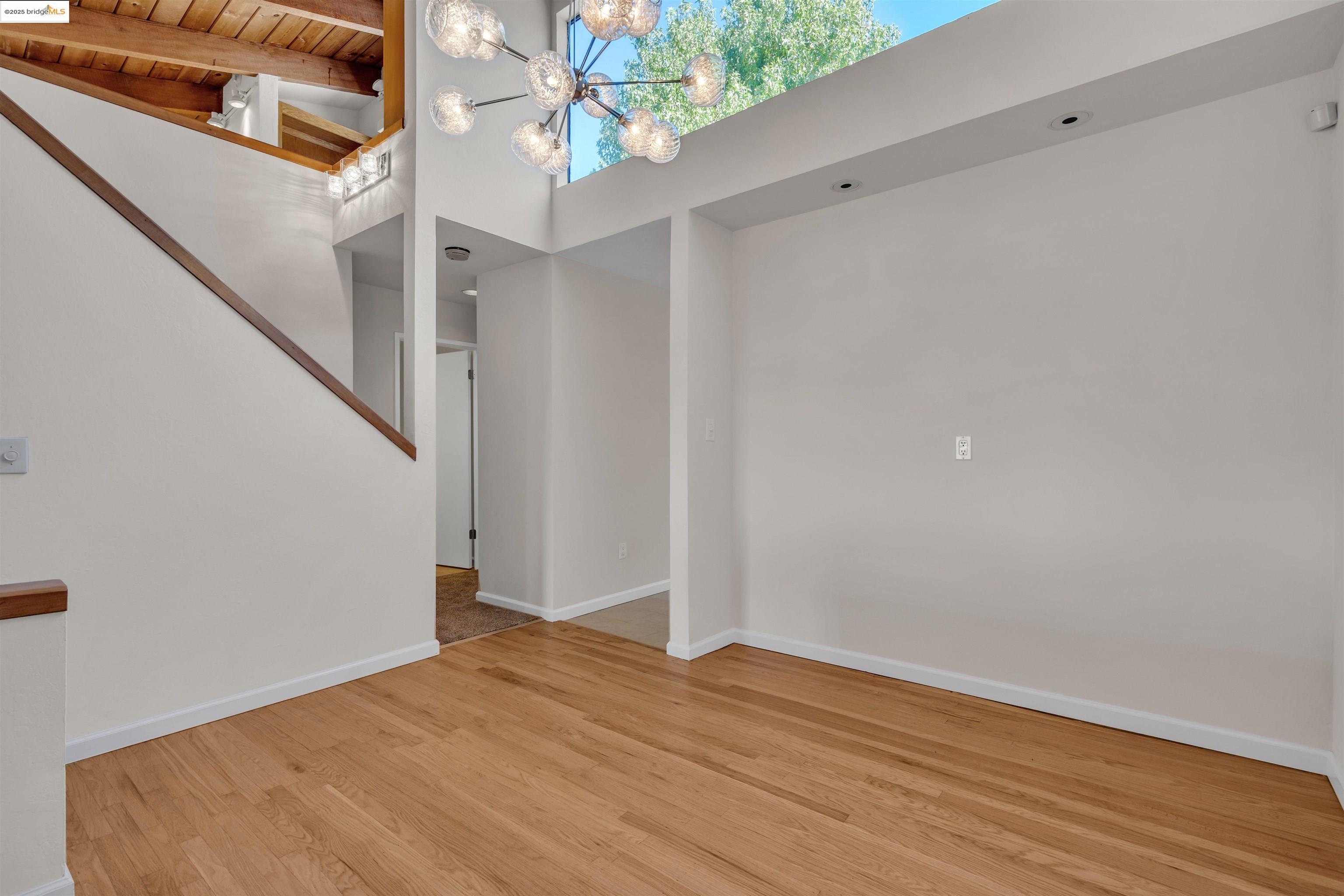 57 Sereno Cir